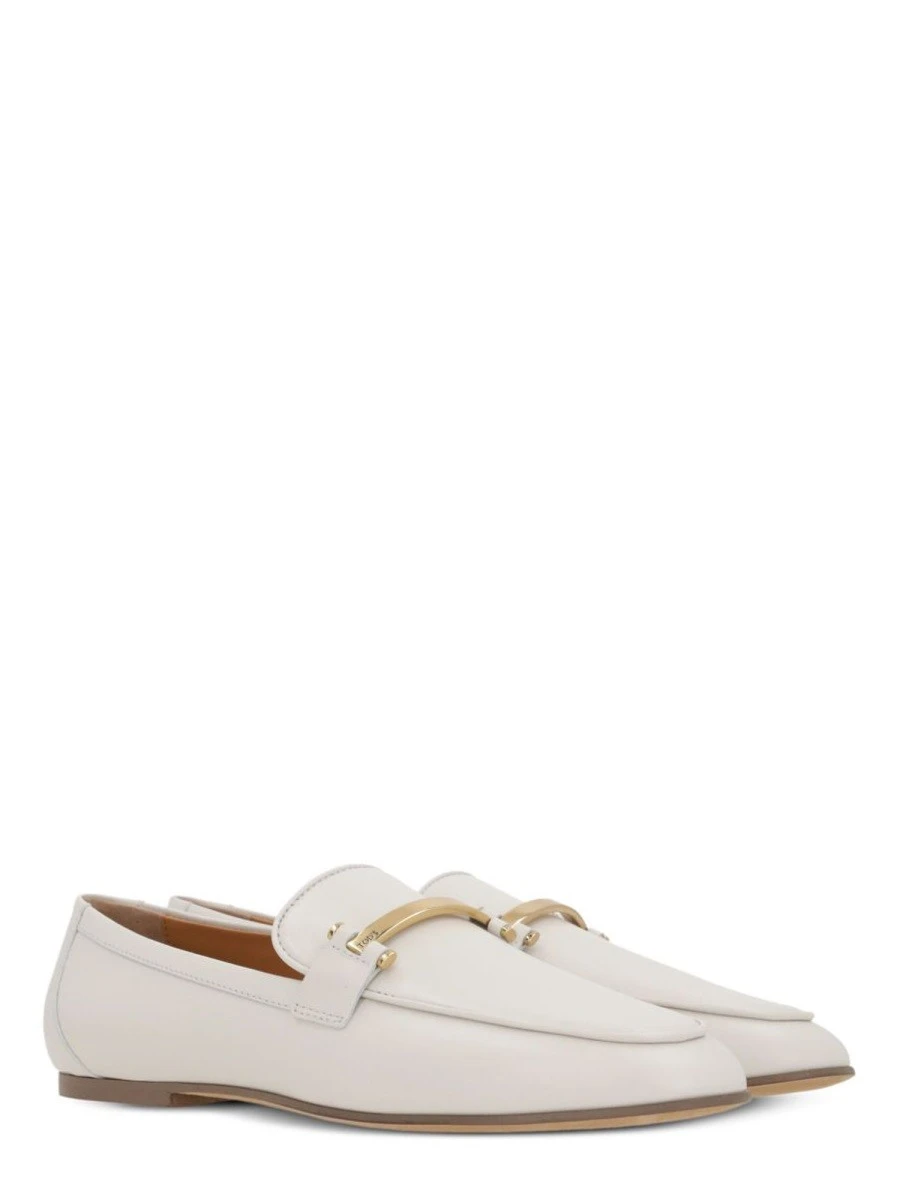 berretta attacchi loafers.webp