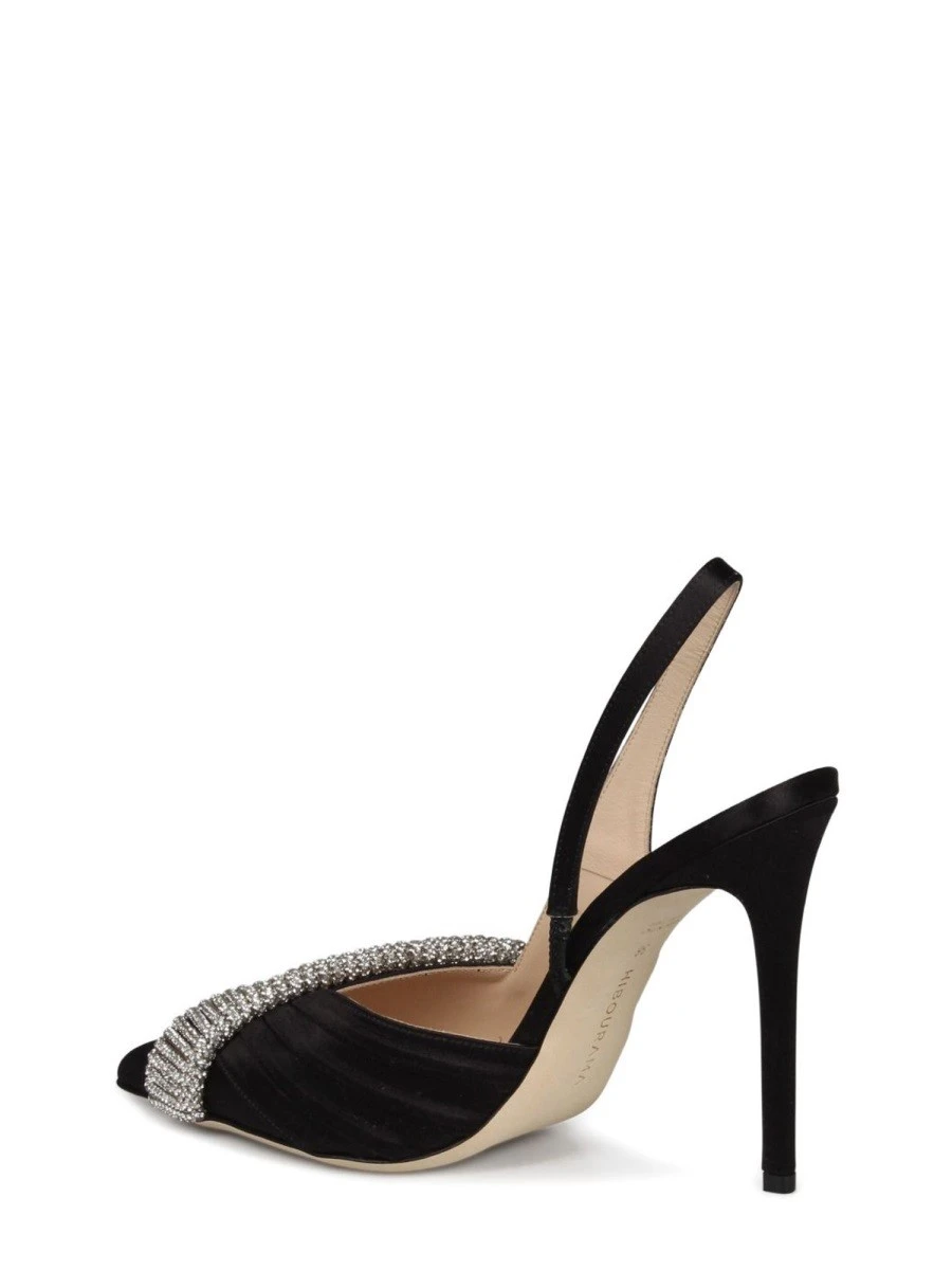 infinite slingback.webp