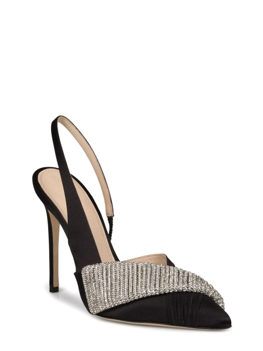 infinite slingback.webp
