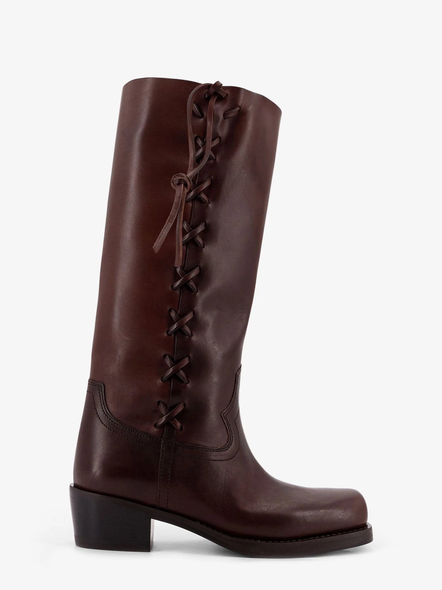 Roxanne leather boots.webp