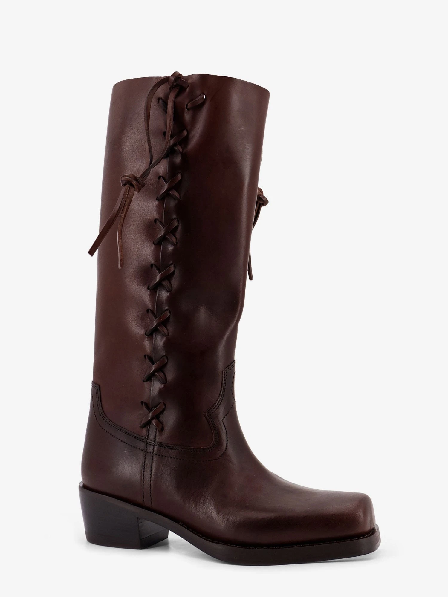 Roxanne leather boots.webp