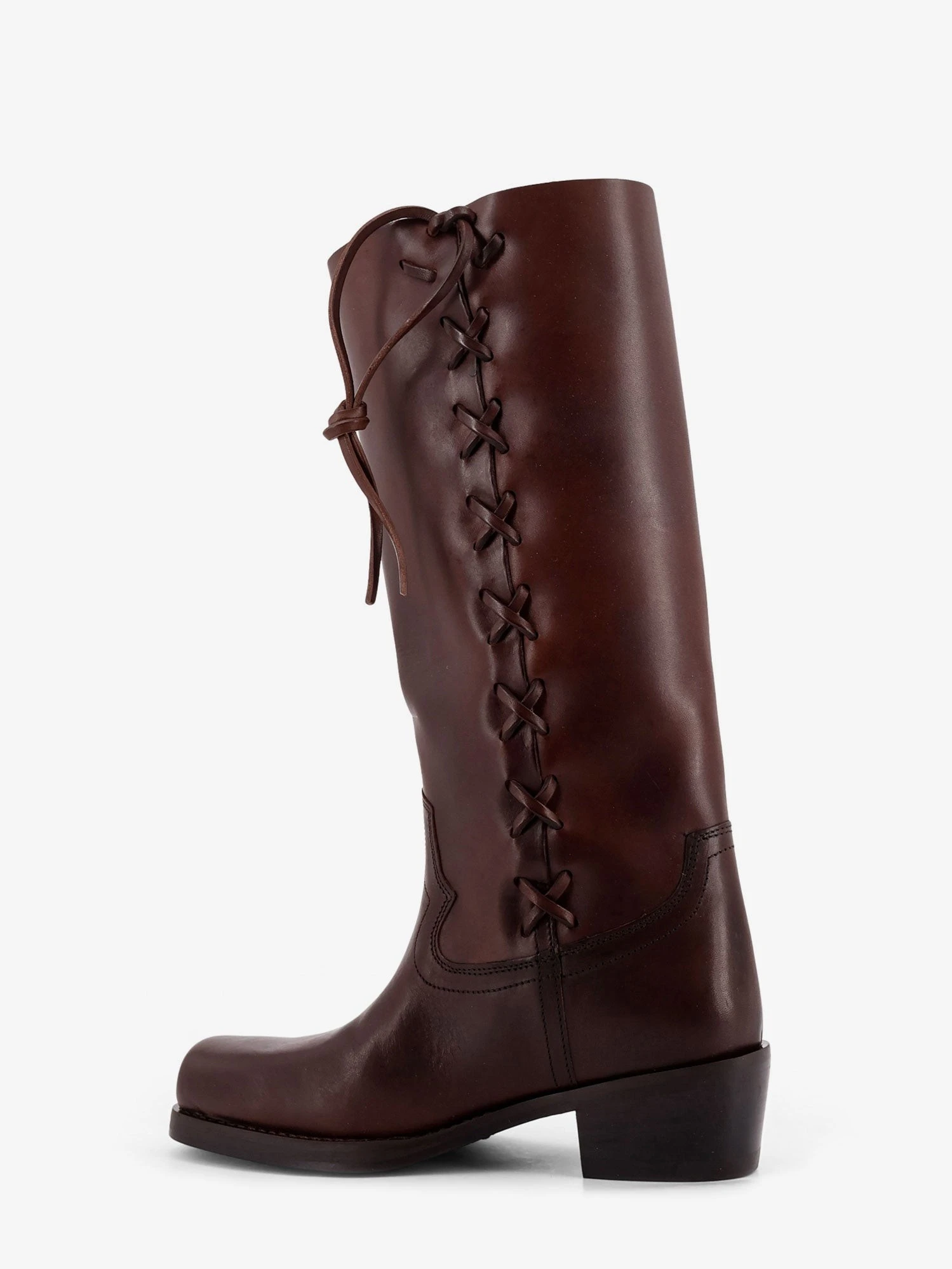 Roxanne leather boots.webp