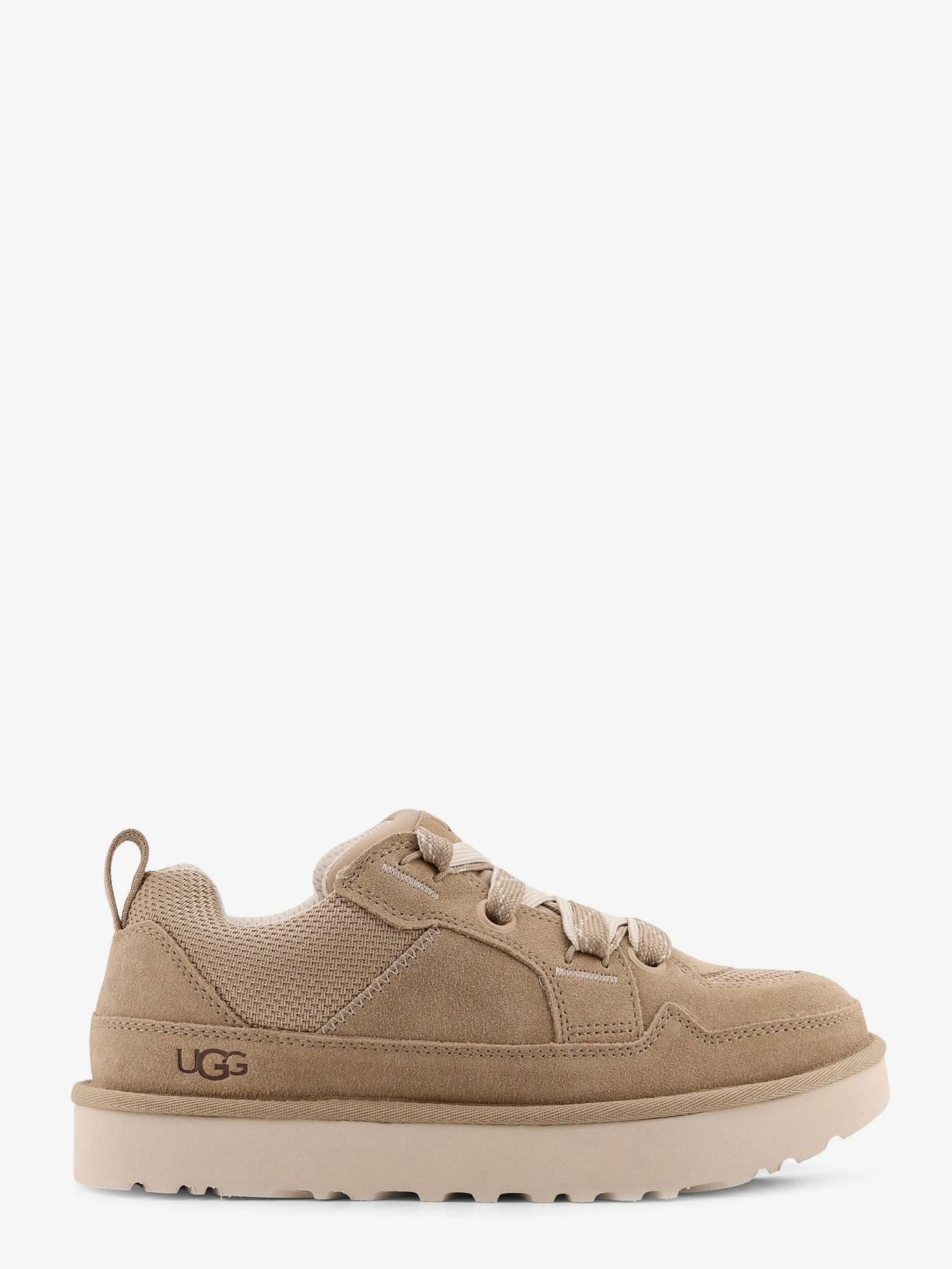 M Lo Lowmel suede sneakers.webp