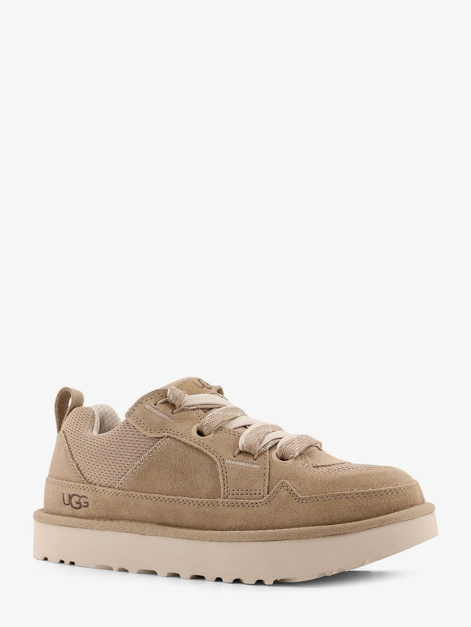 M Lo Lowmel suede sneakers.webp