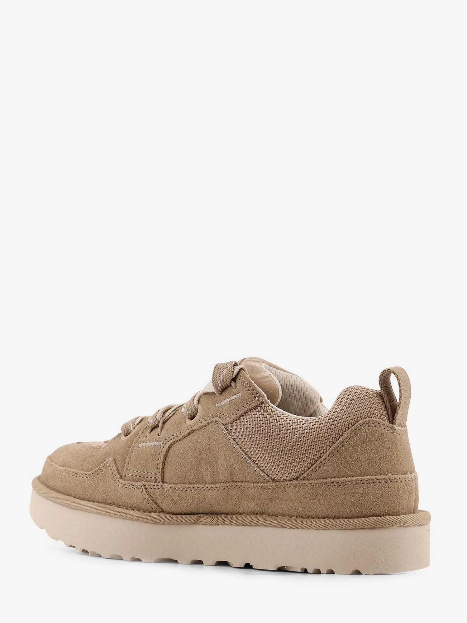M Lo Lowmel suede sneakers.webp