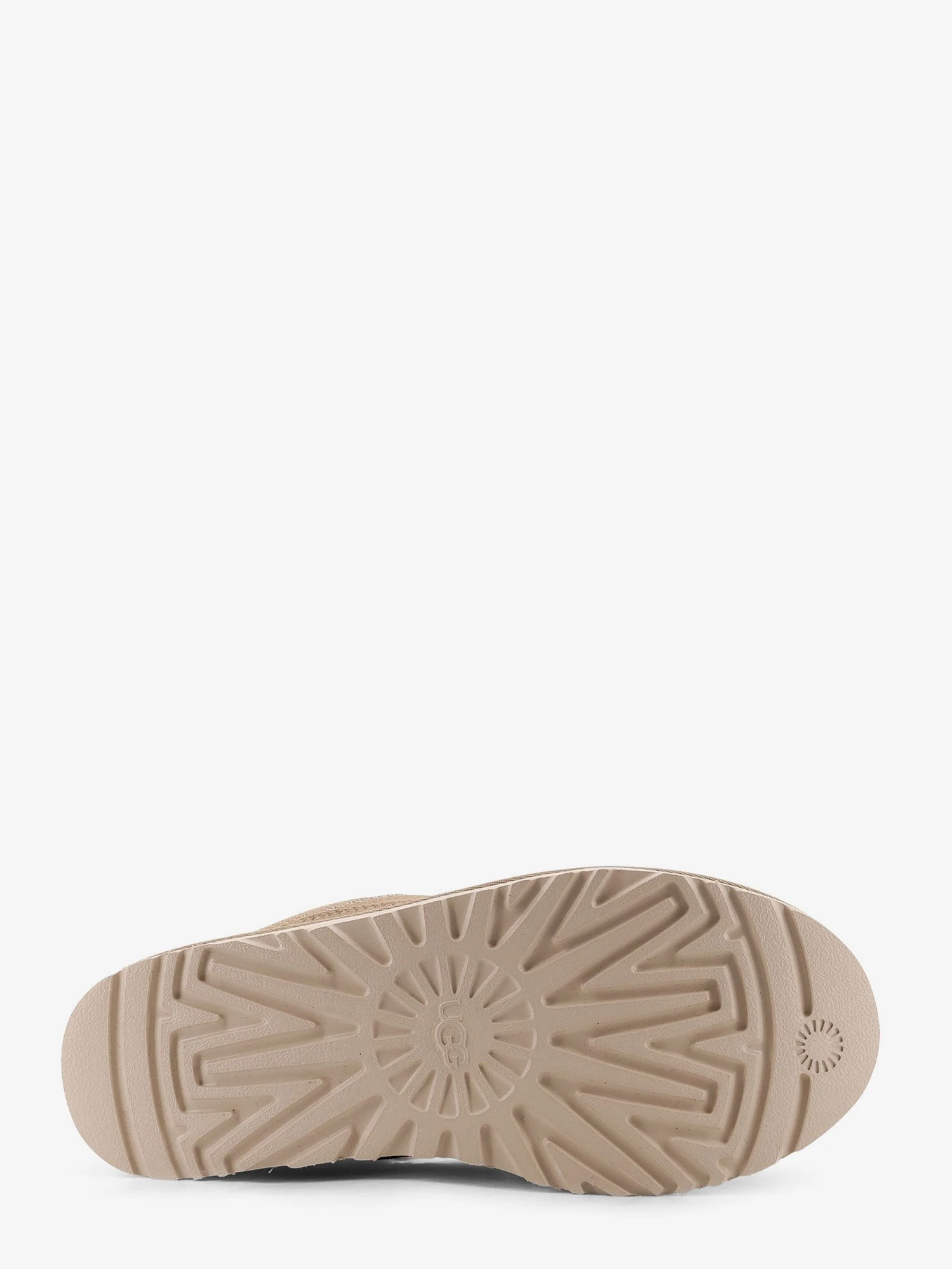 M Lo Lowmel suede sneakers.webp