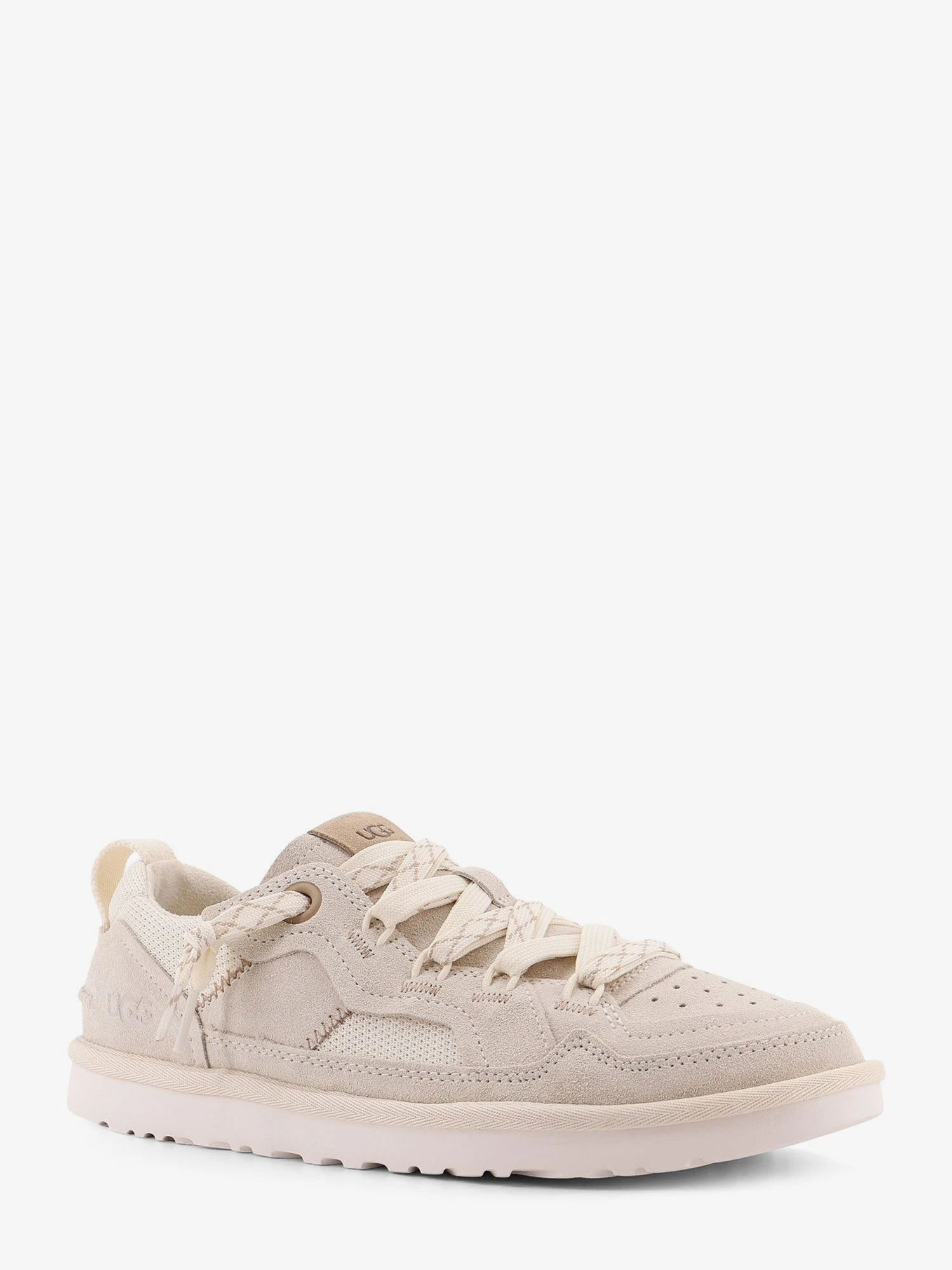 M Minimel suede sneakers.webp
