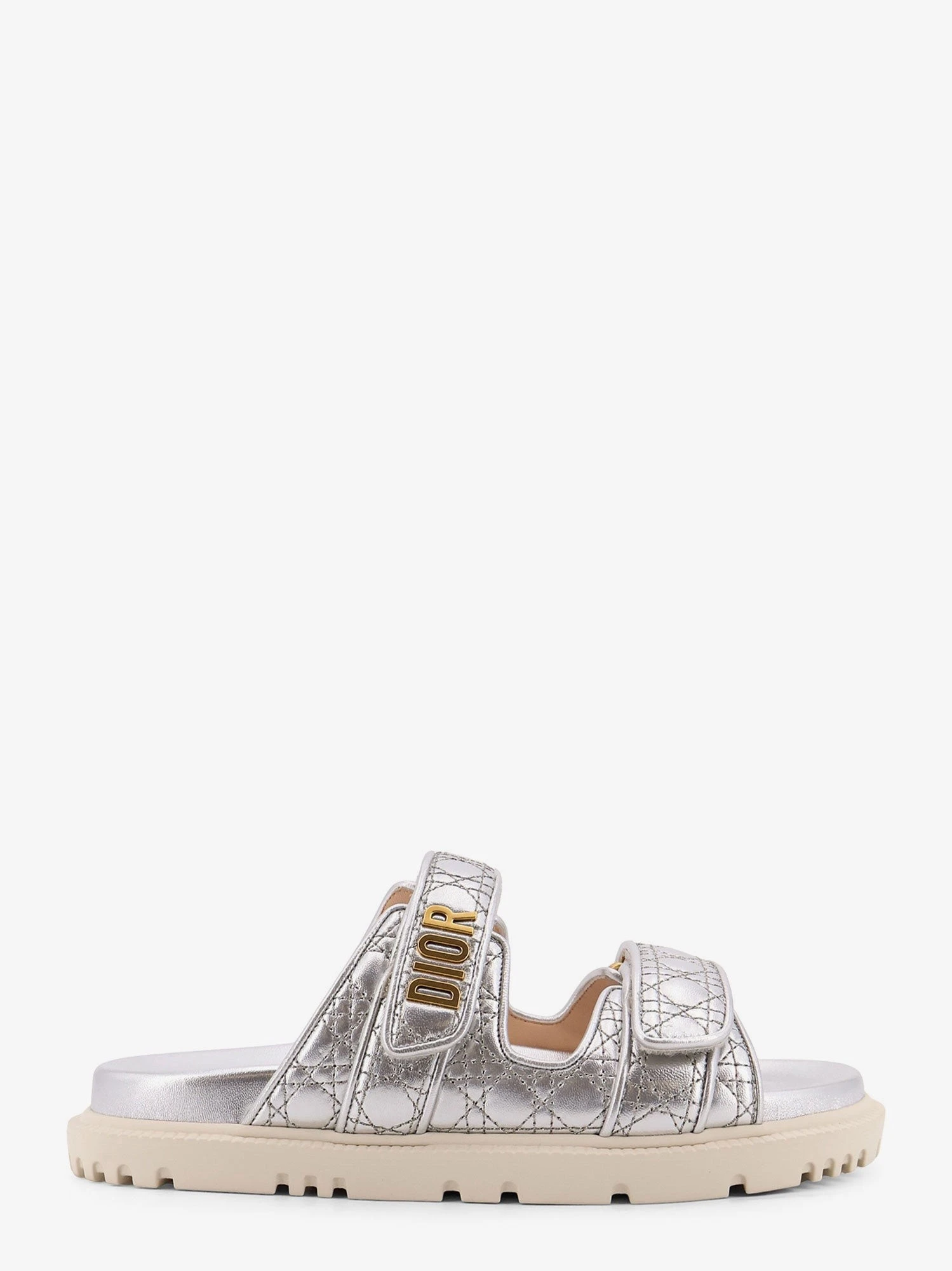 Dioract leather sandals.webp