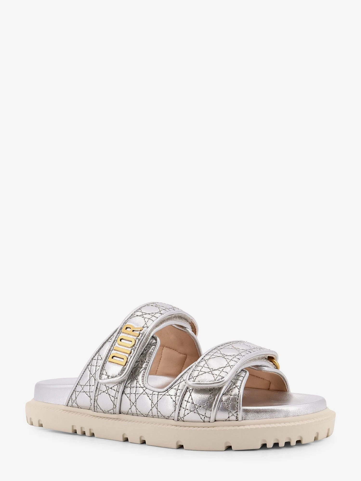 Dioract leather sandals.webp