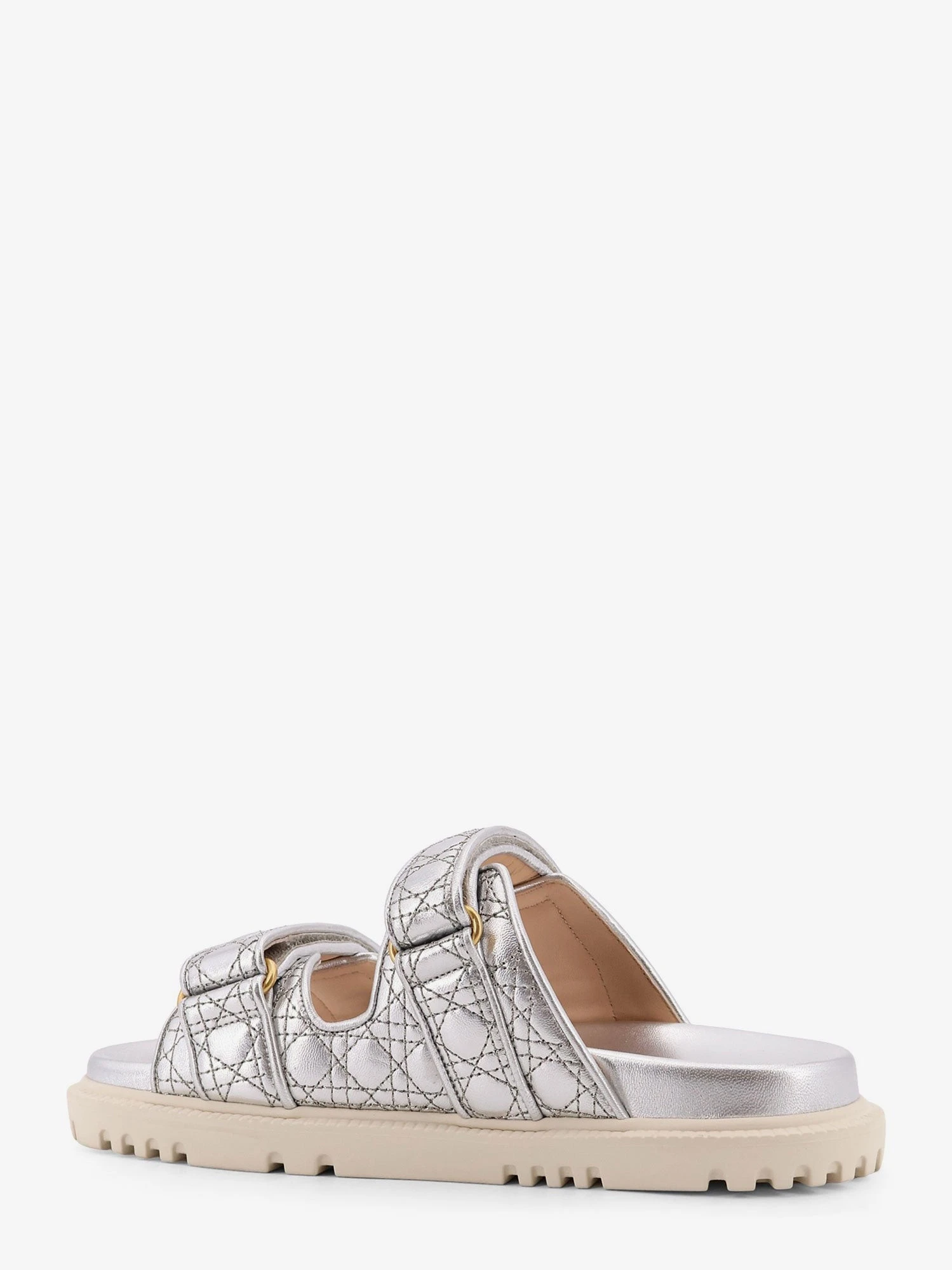 Dioract leather sandals.webp