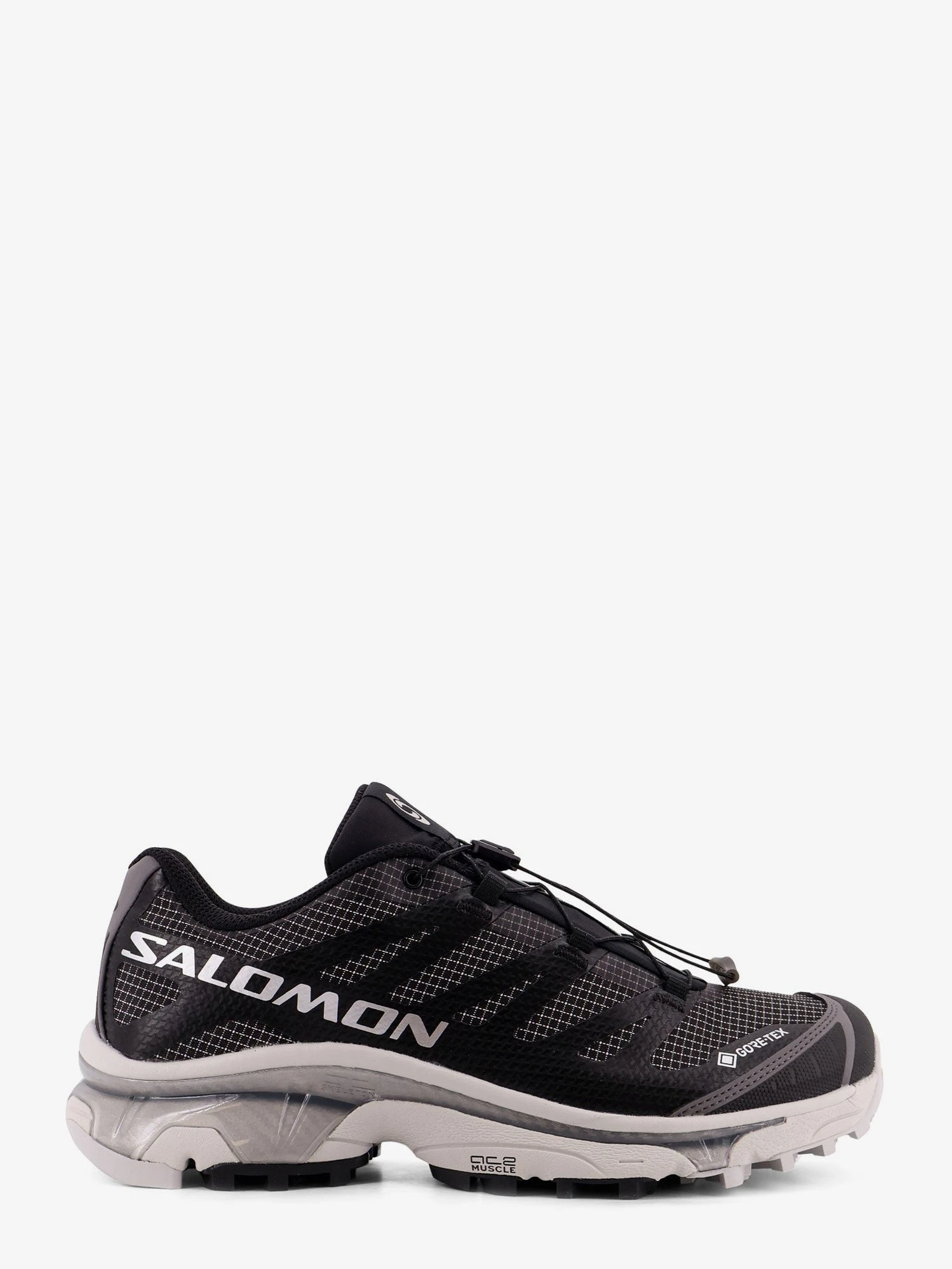 Nylon and Goretex XT-4 sneakers.webp