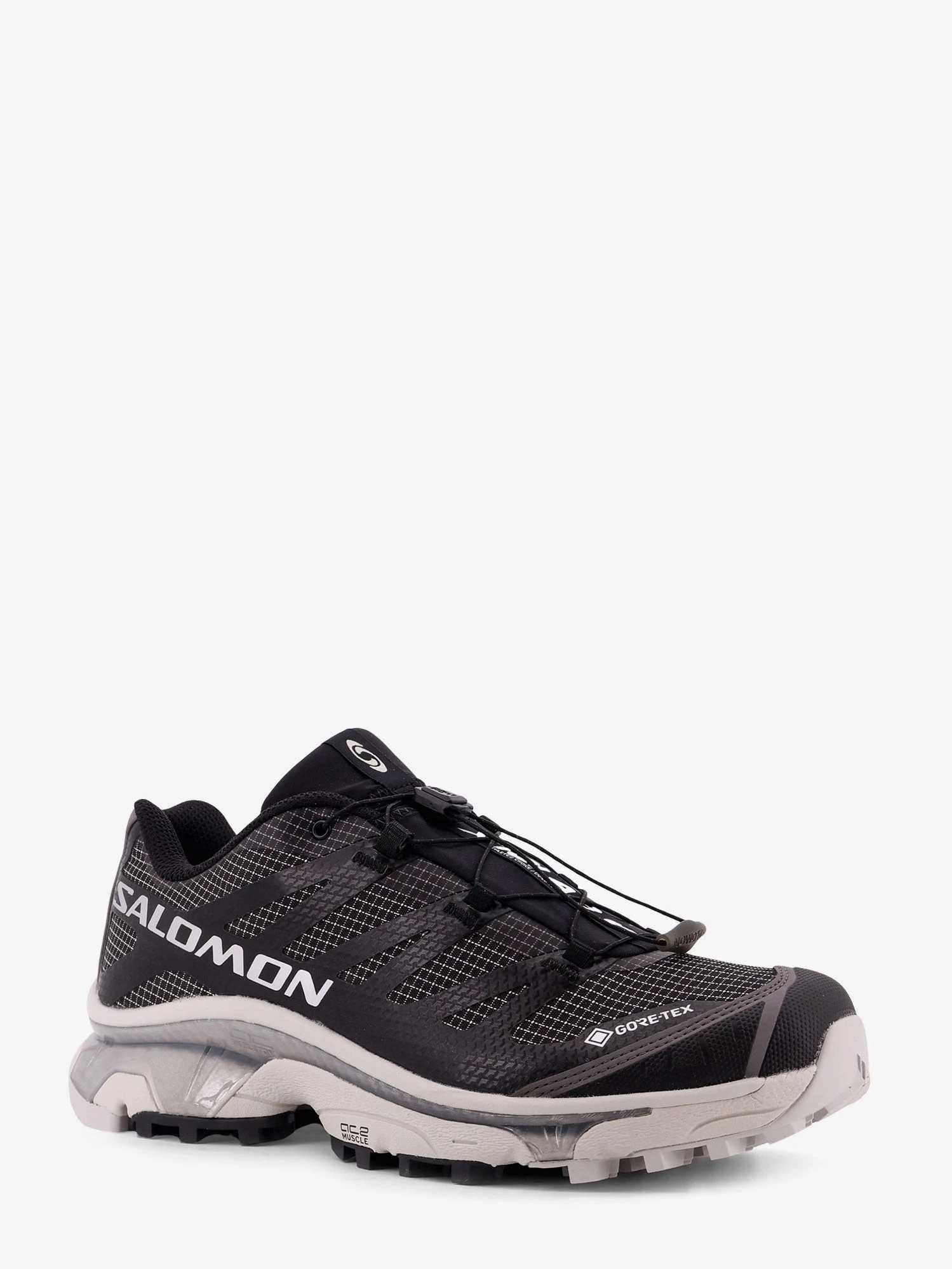 Nylon and Goretex XT-4 sneakers.webp