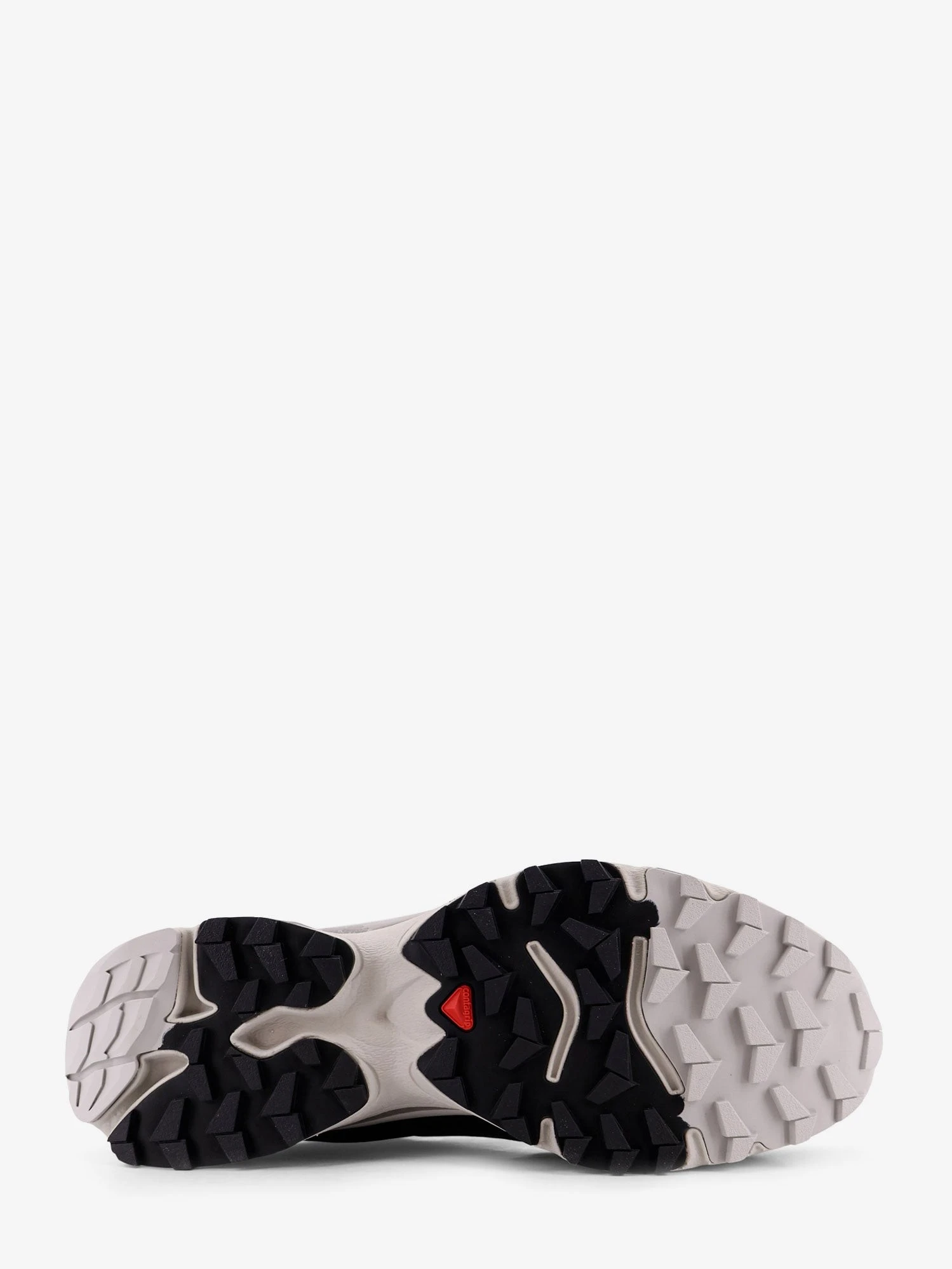 Nylon and Goretex XT-4 sneakers.webp