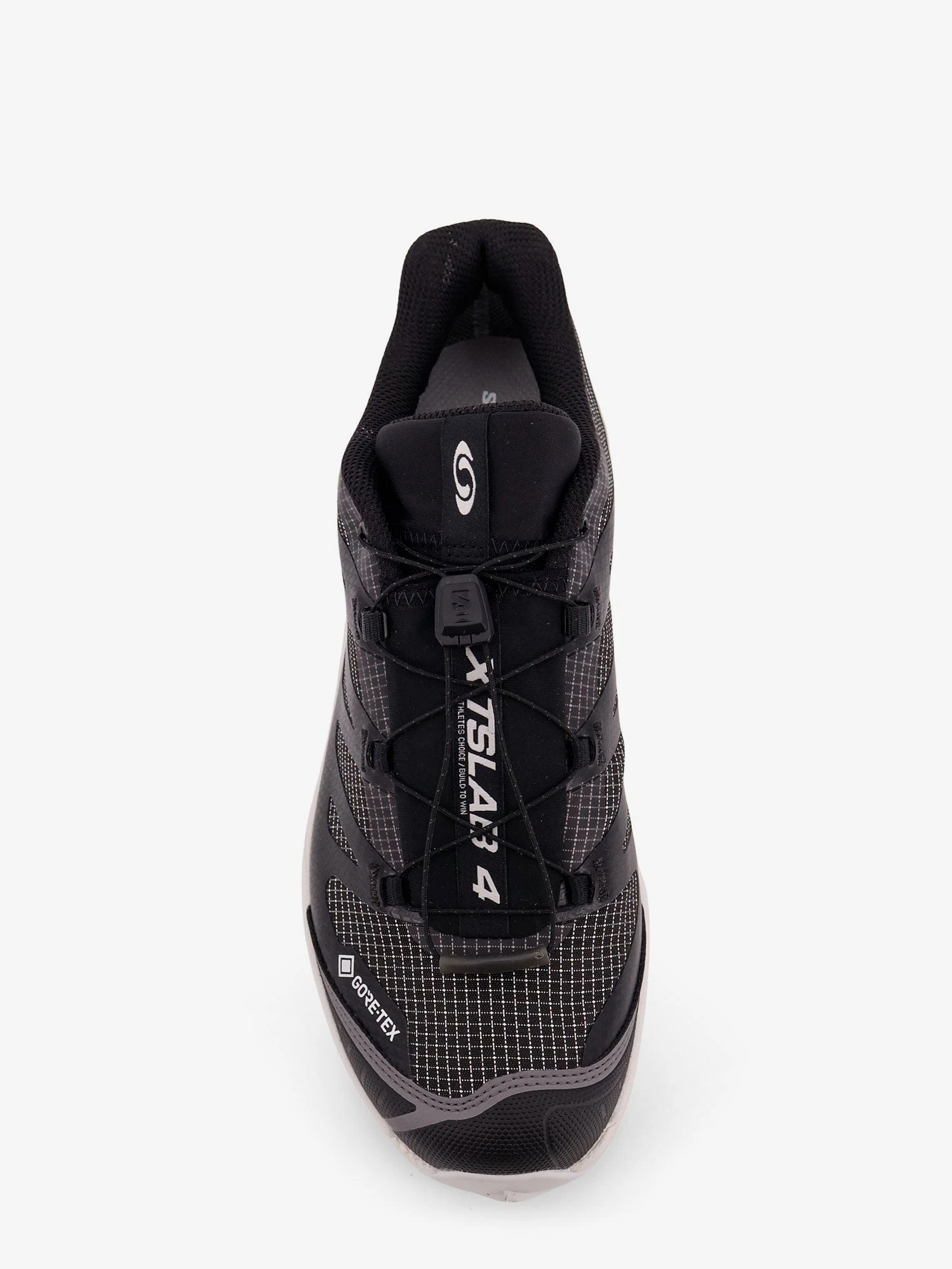 Nylon and Goretex XT-4 sneakers.webp