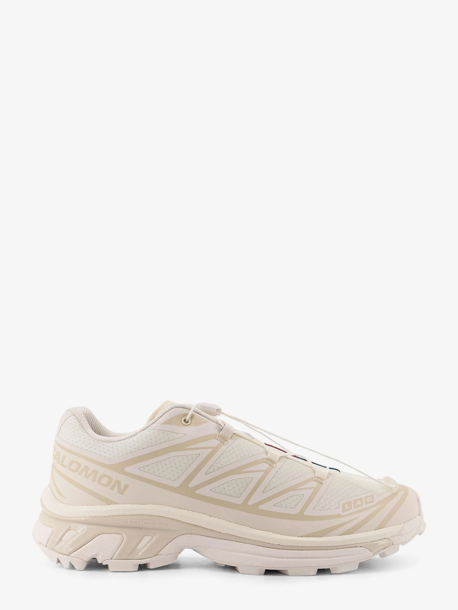 XT-6 nylon sneakers.webp
