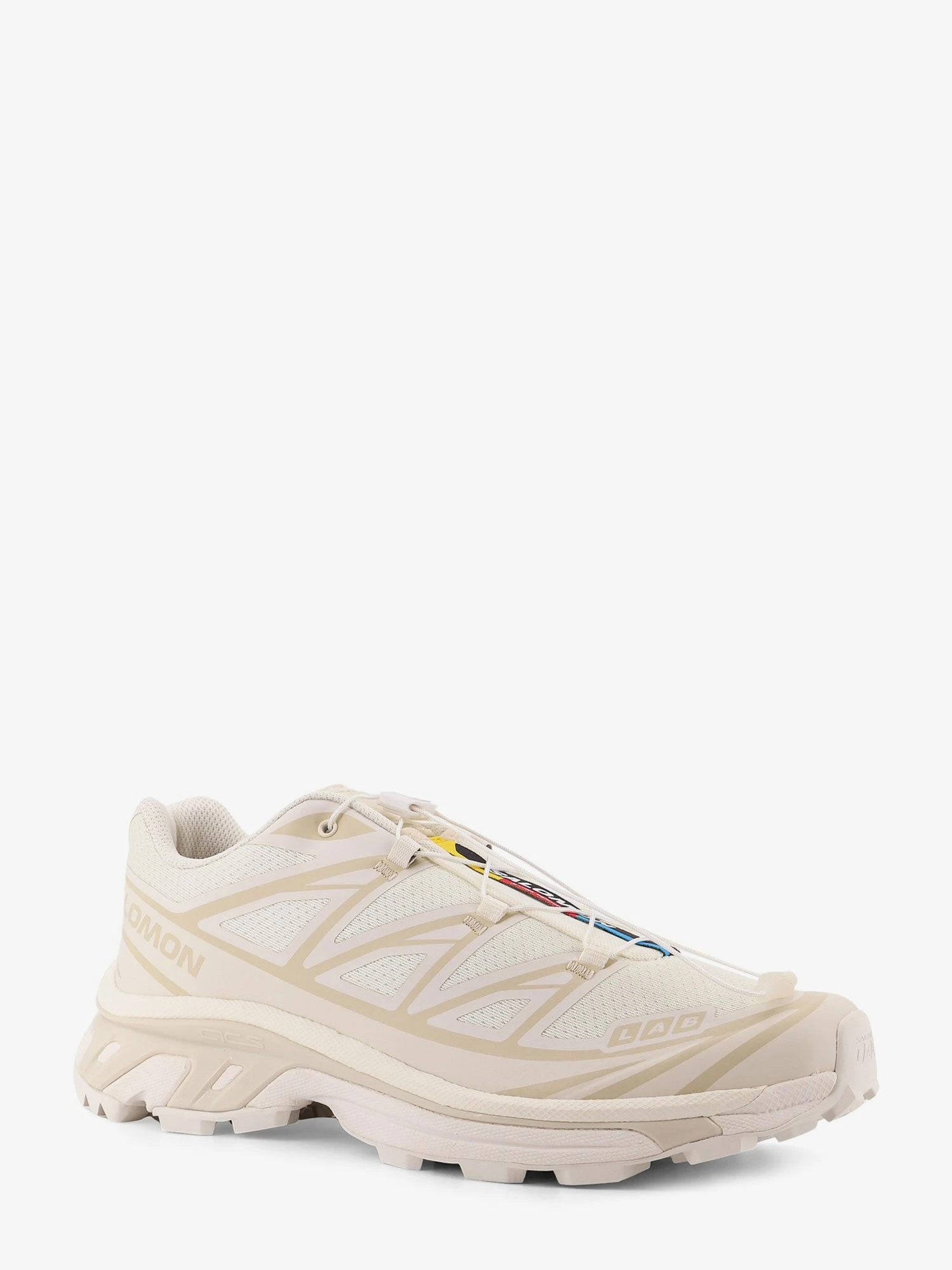 XT-6 nylon sneakers.webp