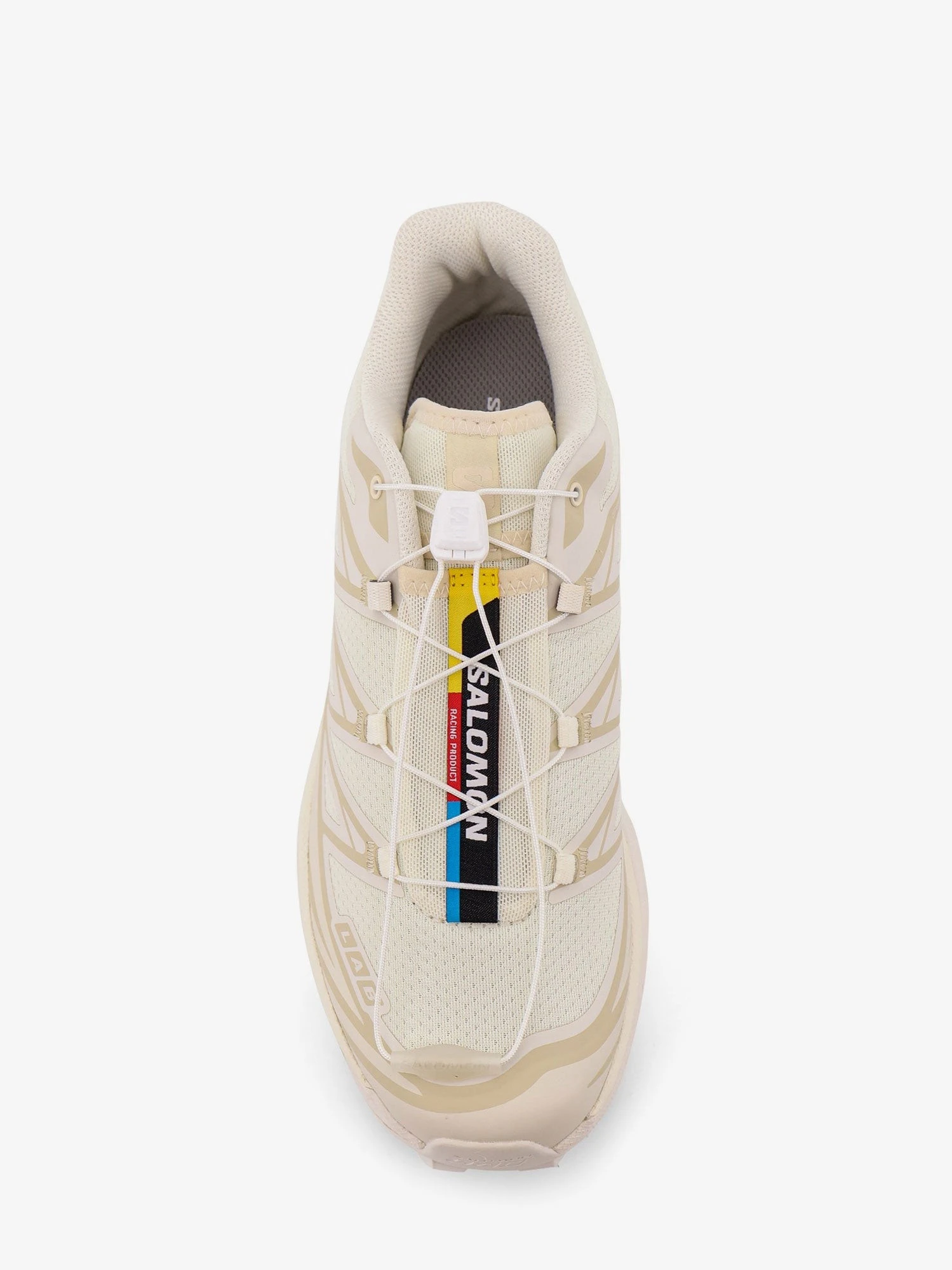 XT-6 nylon sneakers.webp