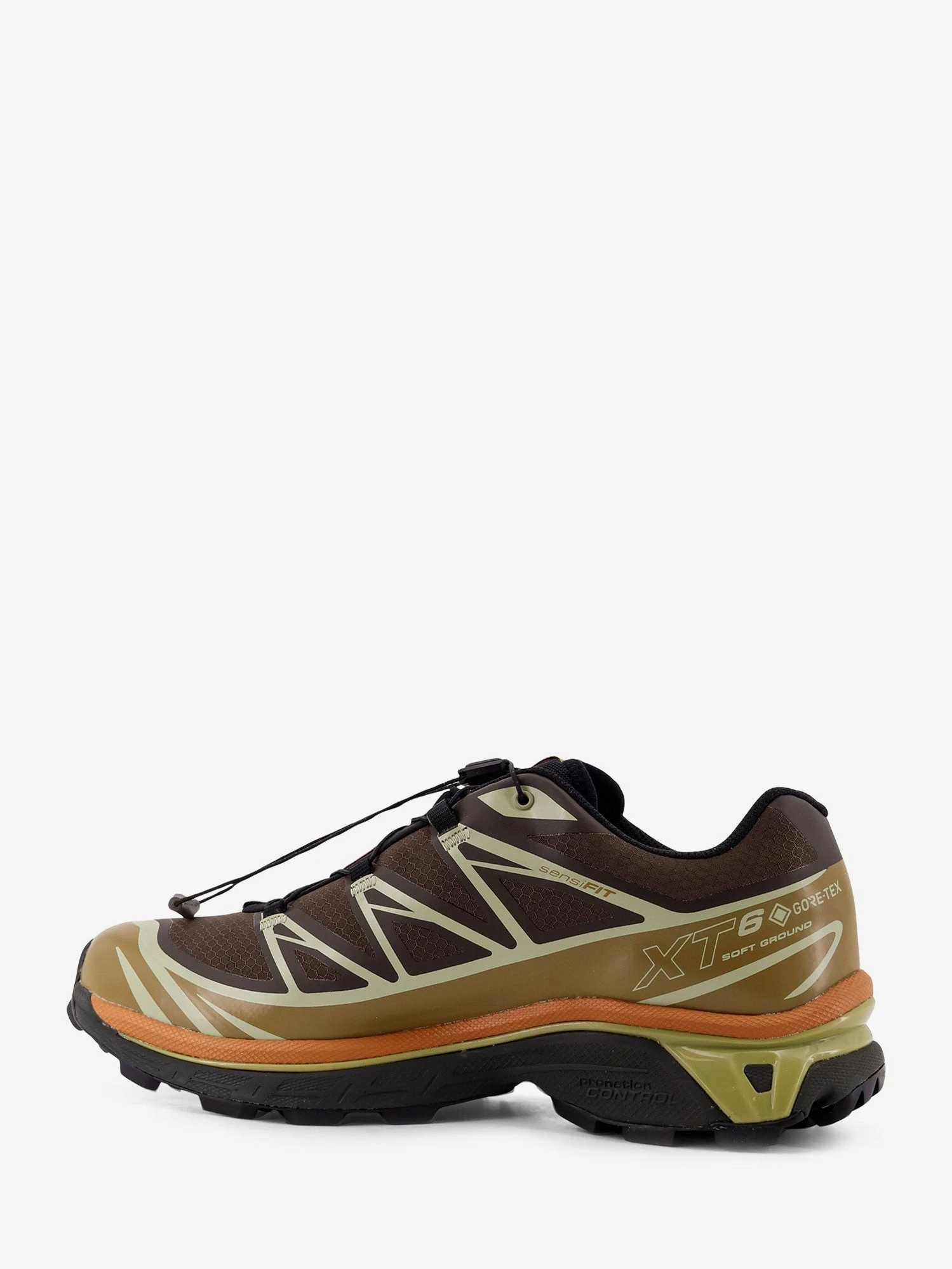 XT-6 nylon sneakers.webp