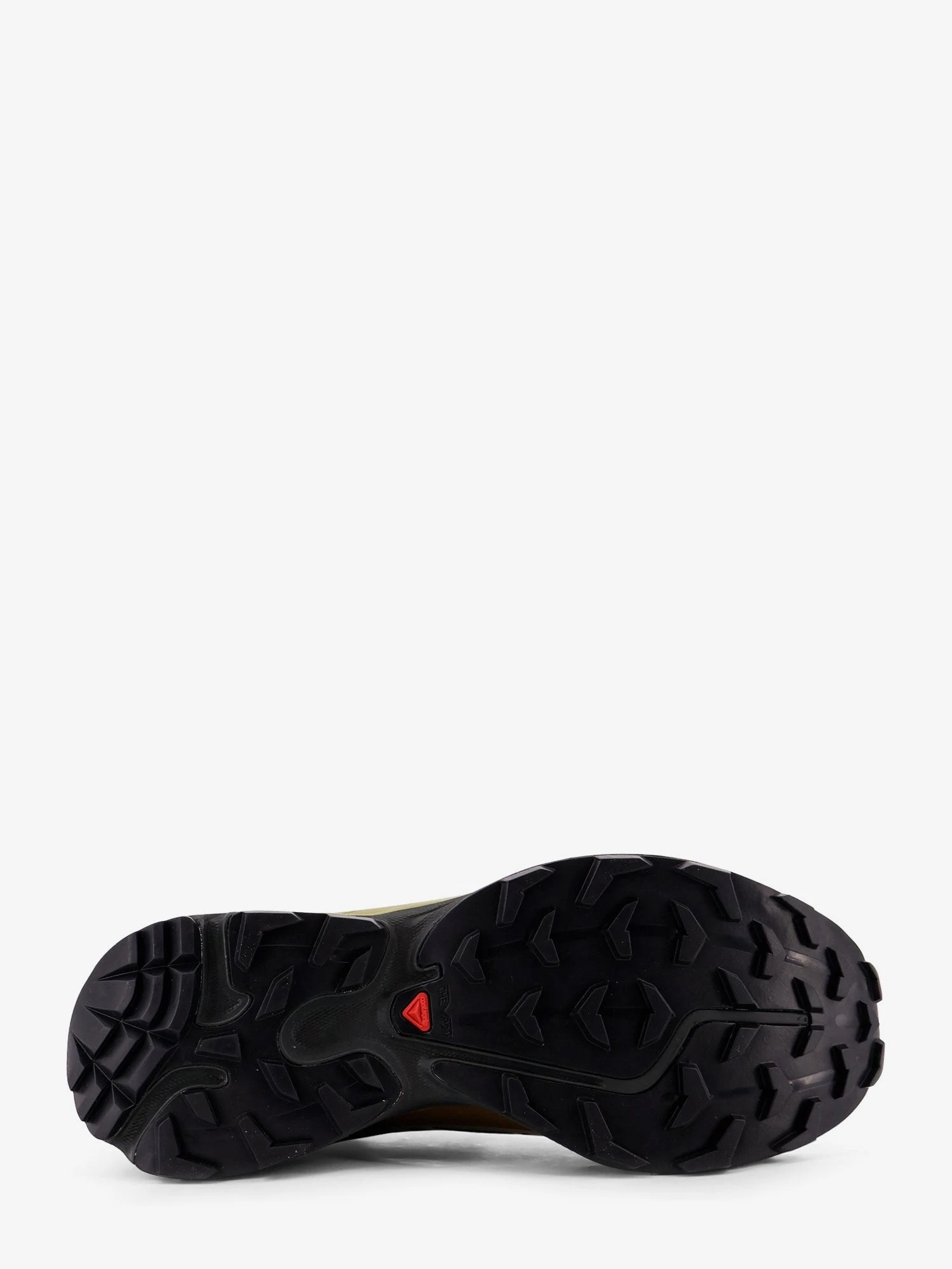 XT-6 nylon sneakers.webp