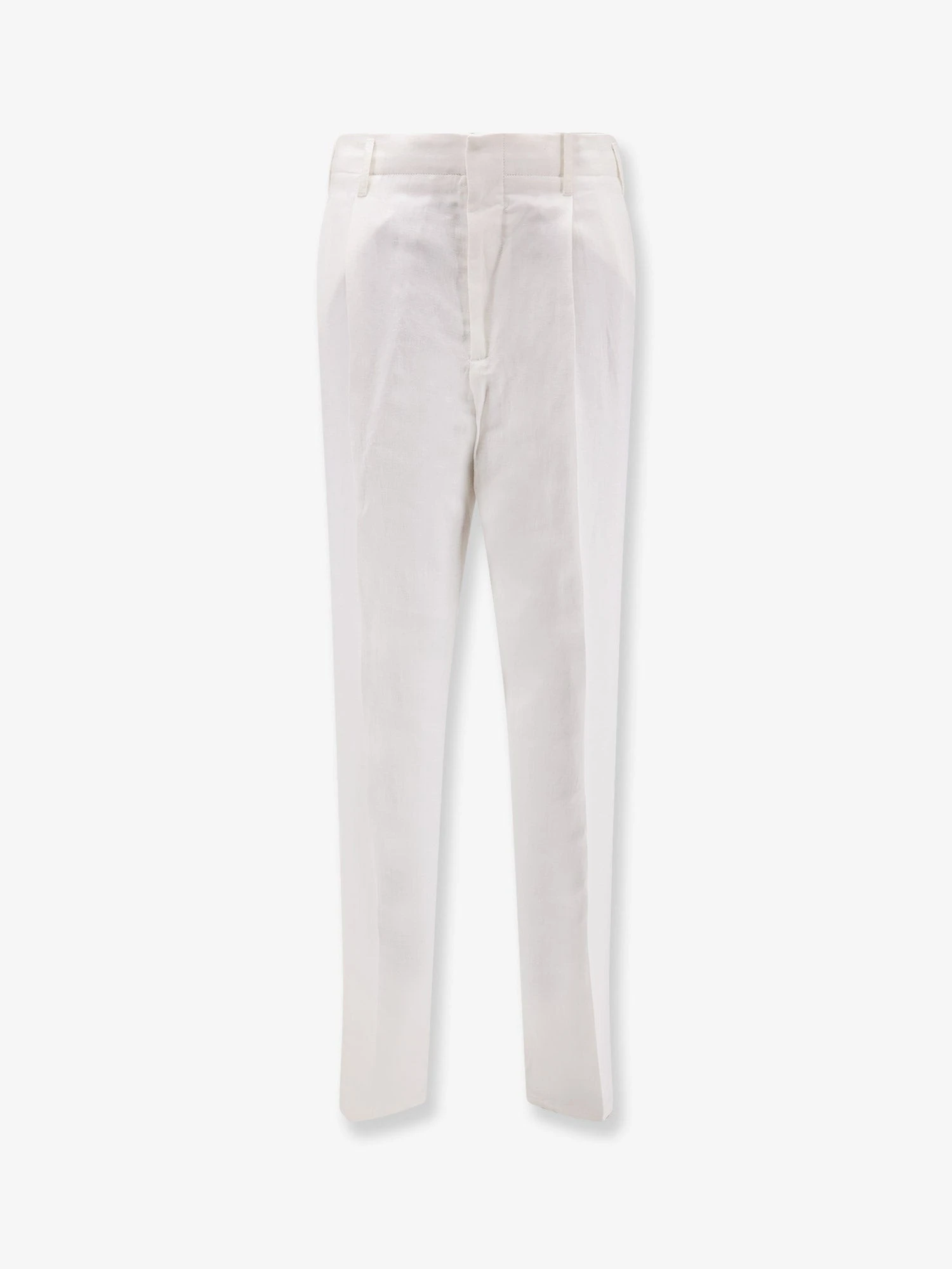 Linen and cotton trousers.webp