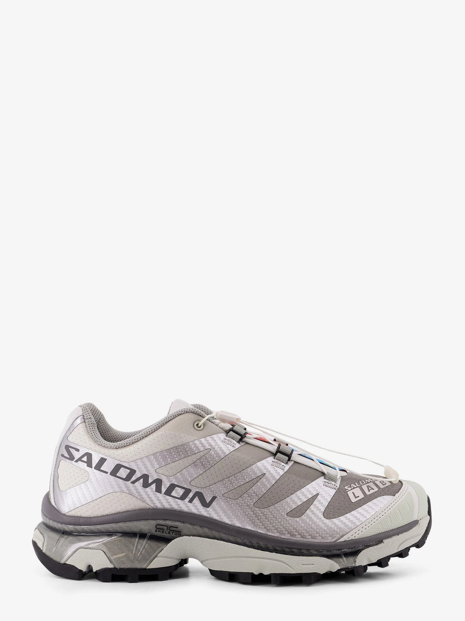 XT-4 nylon sneakers.webp
