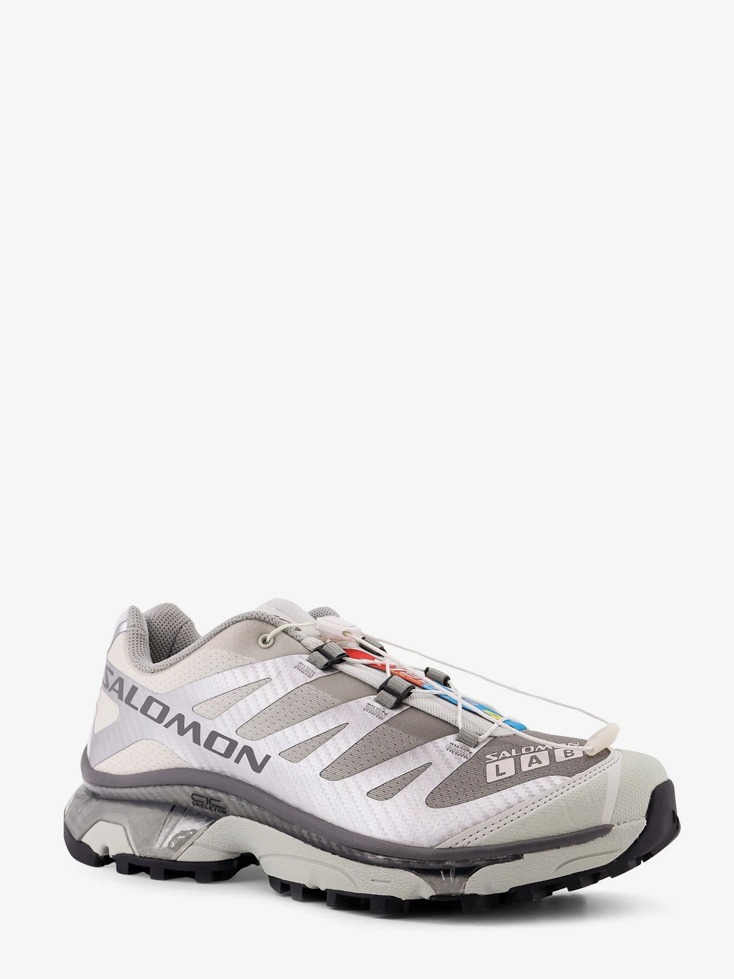 XT-4 nylon sneakers.webp