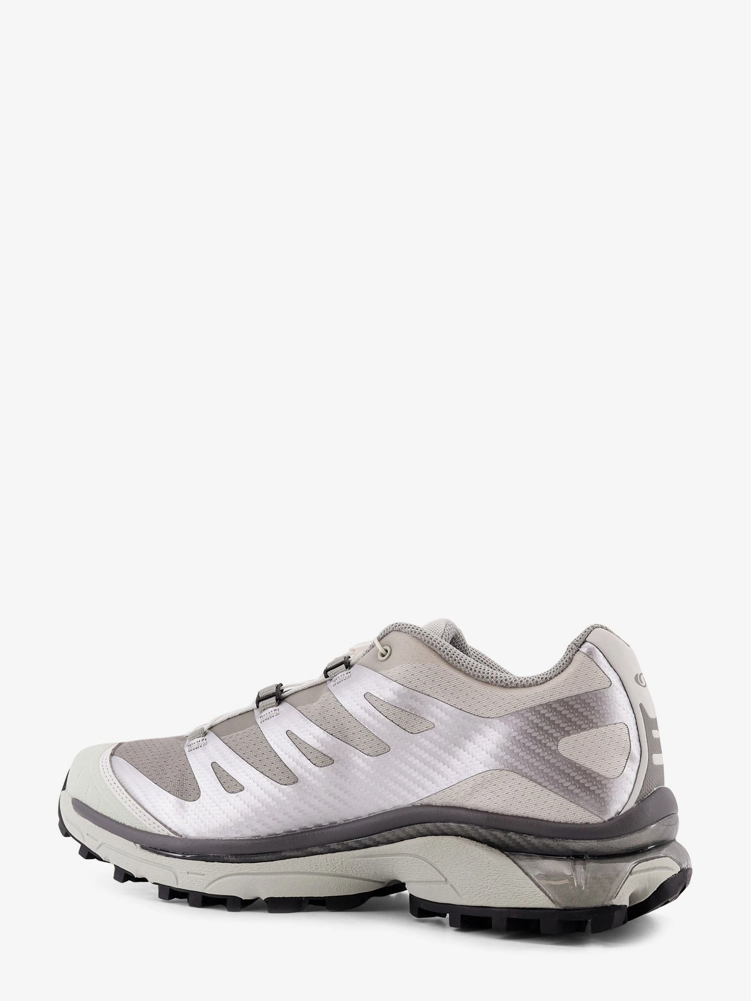XT-4 nylon sneakers.webp