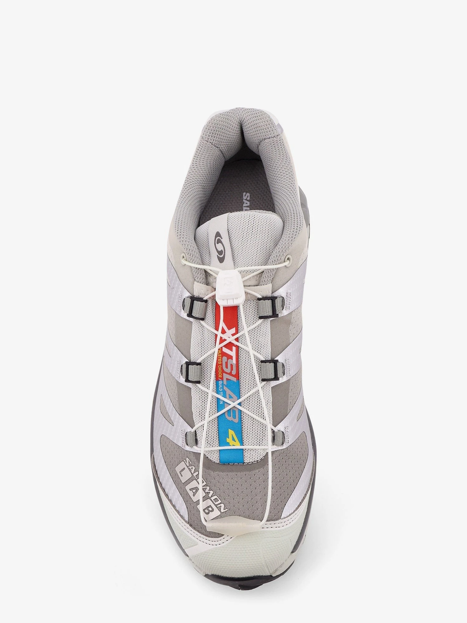 XT-4 nylon sneakers.webp