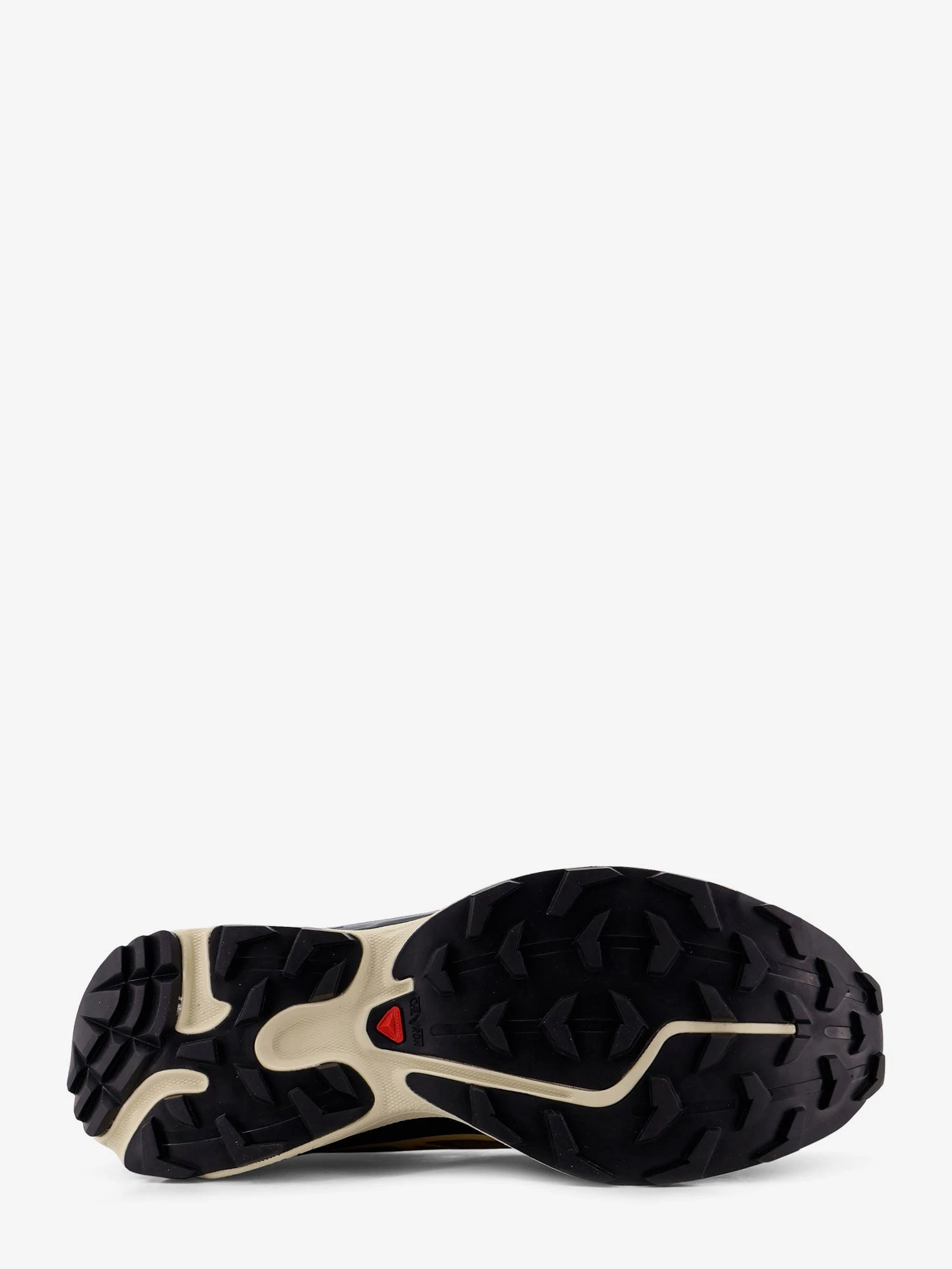 XT-6 nylon sneakers.webp