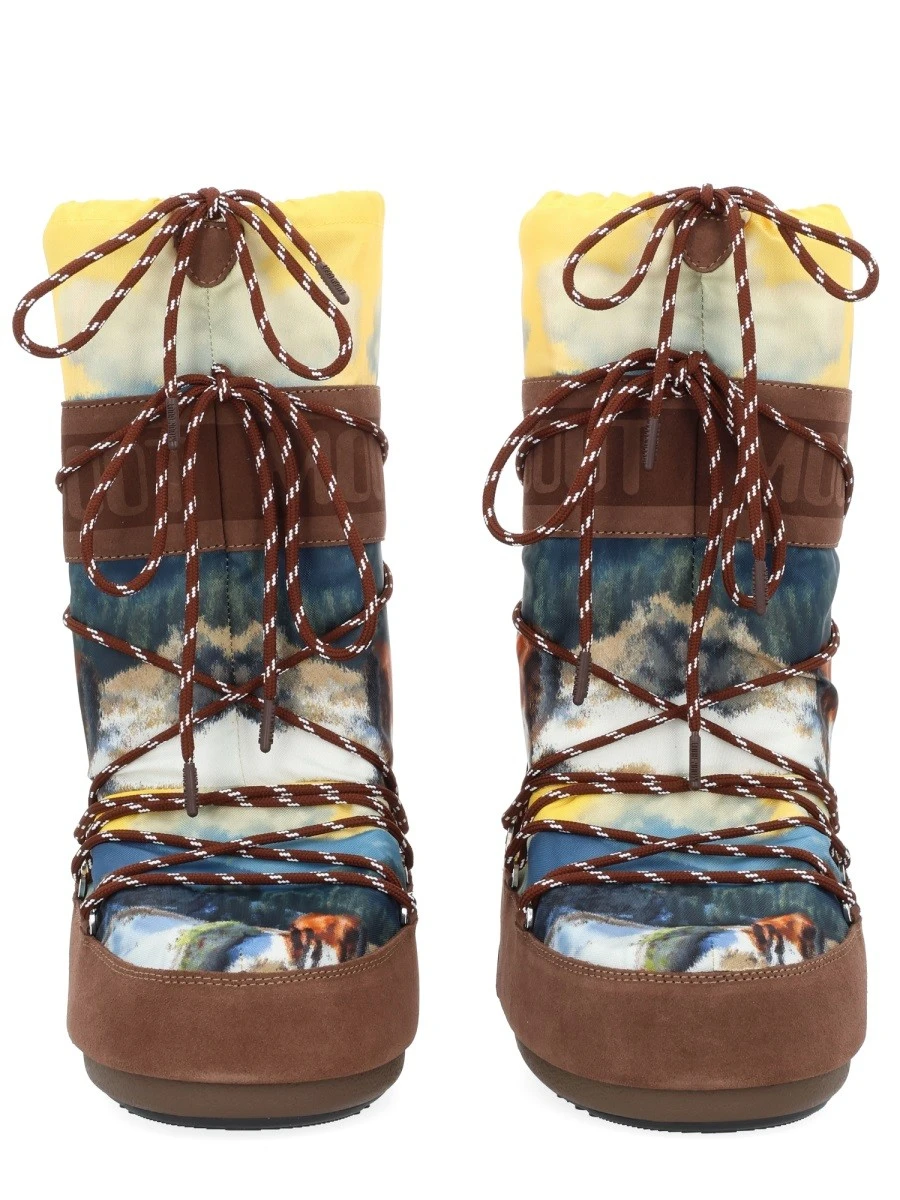 "MOON BOOT X GUEST IN RESIDENCE" BOOT.webp