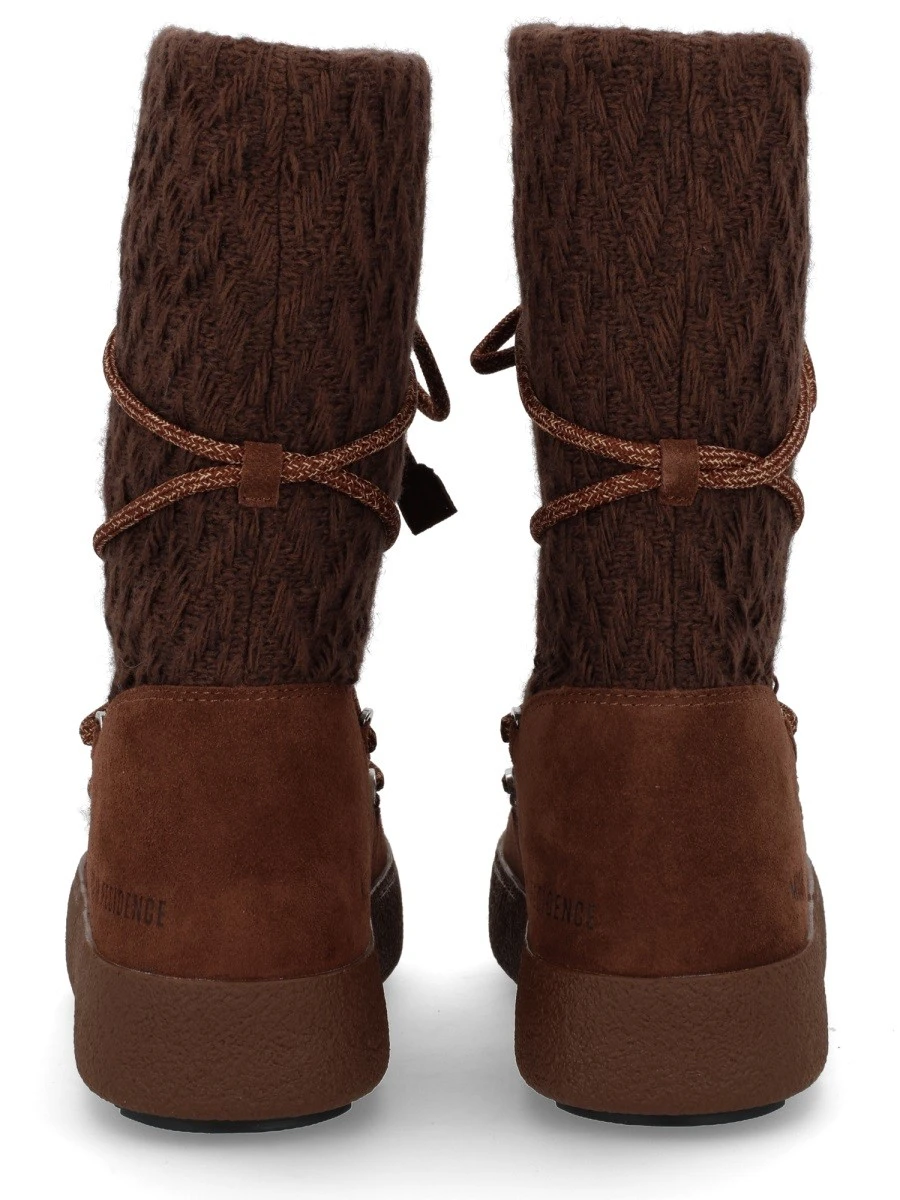 "MOON BOOT X GUEST IN RESIDENCE" BOOT.webp