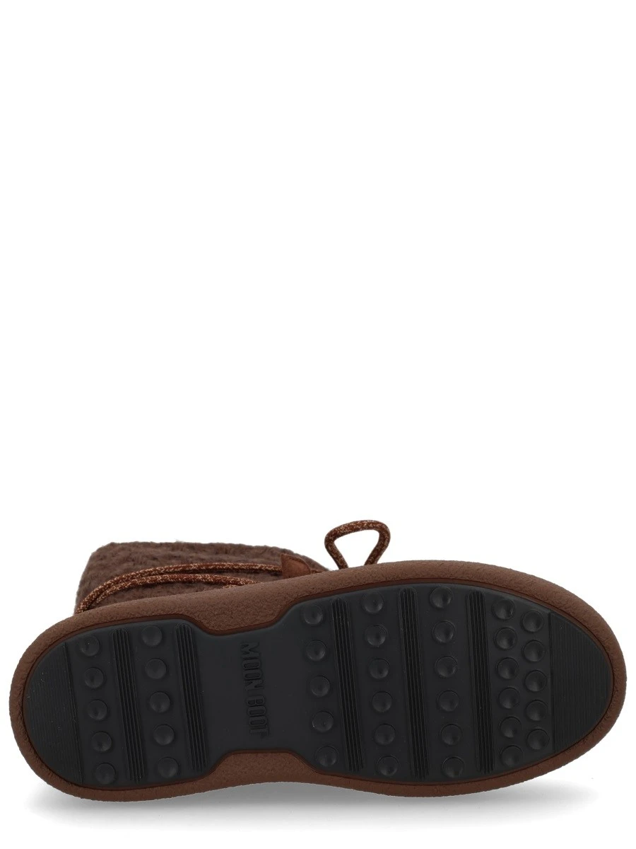 "MOON BOOT X GUEST IN RESIDENCE" BOOT.webp