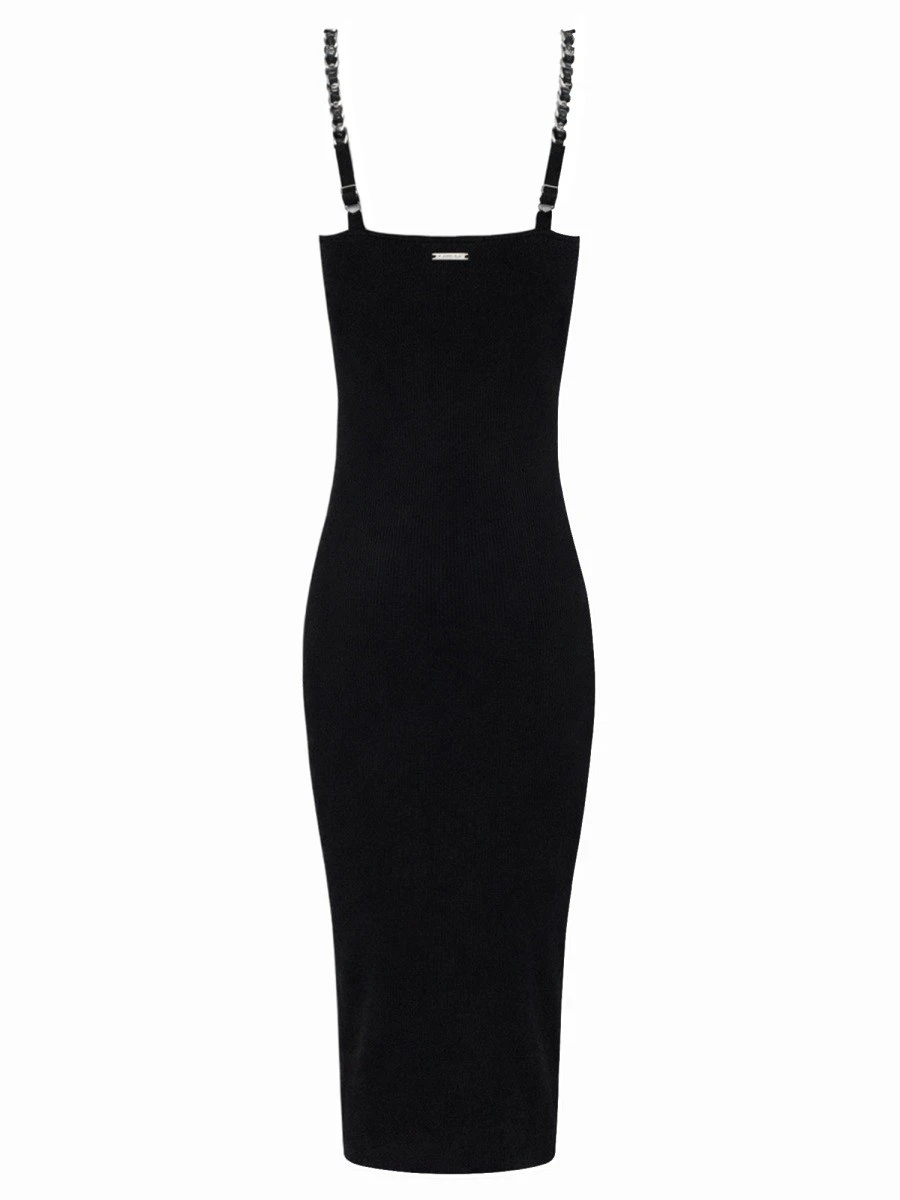 STRETCH KNIT DRESS.webp