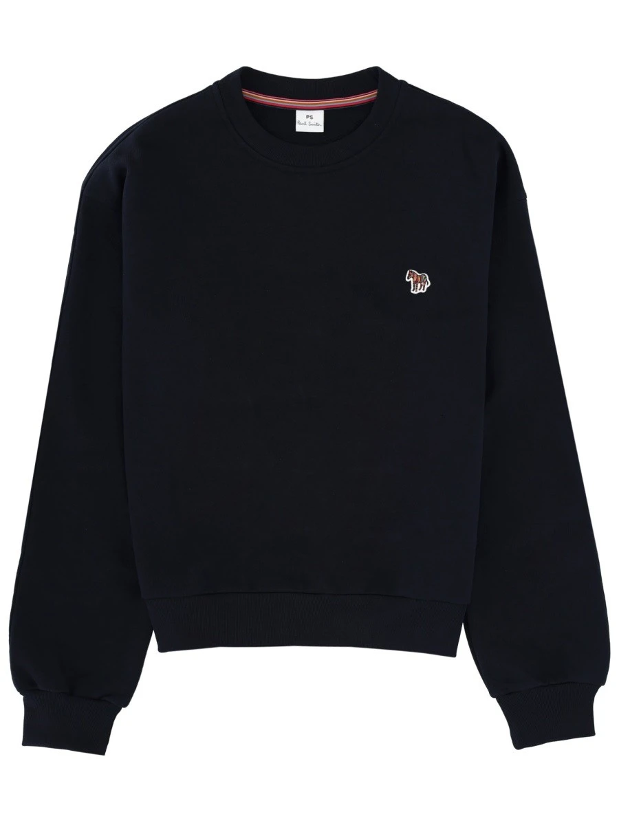 SWEATSHIRT WITH LOGO.webp