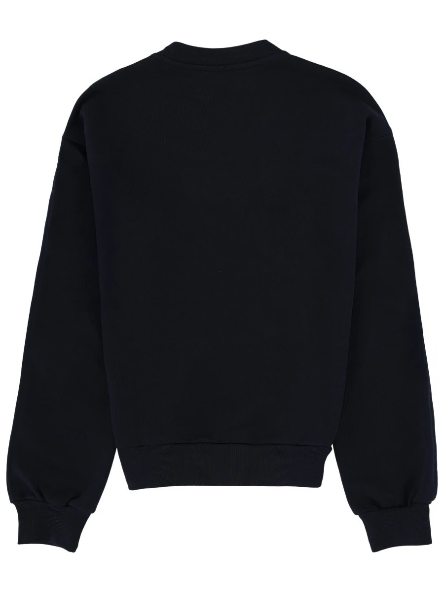 SWEATSHIRT WITH LOGO.webp