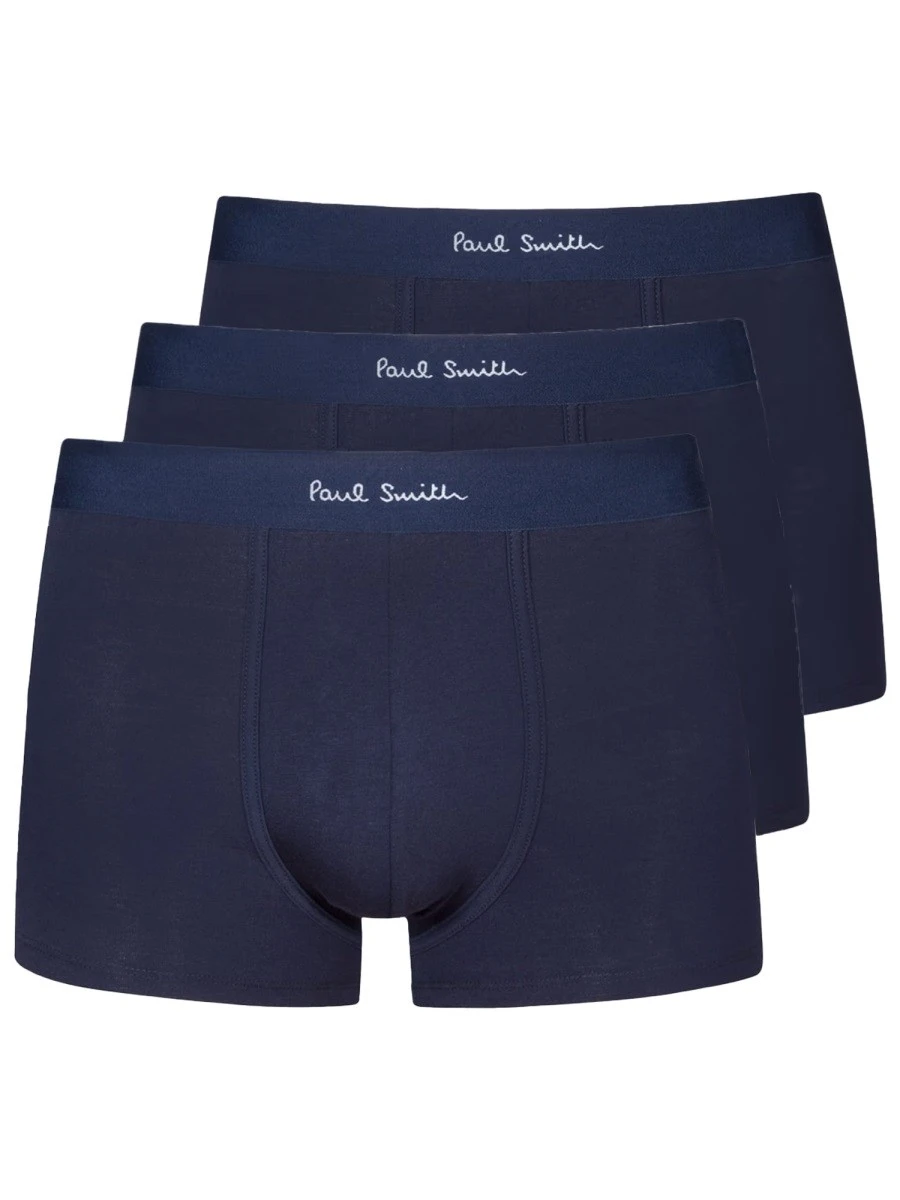 3-PACK OF BOXER SHORTS.webp