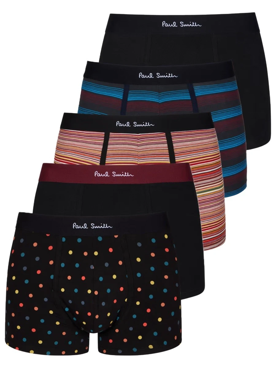 5-PACK OF BOXER SHORTS.webp