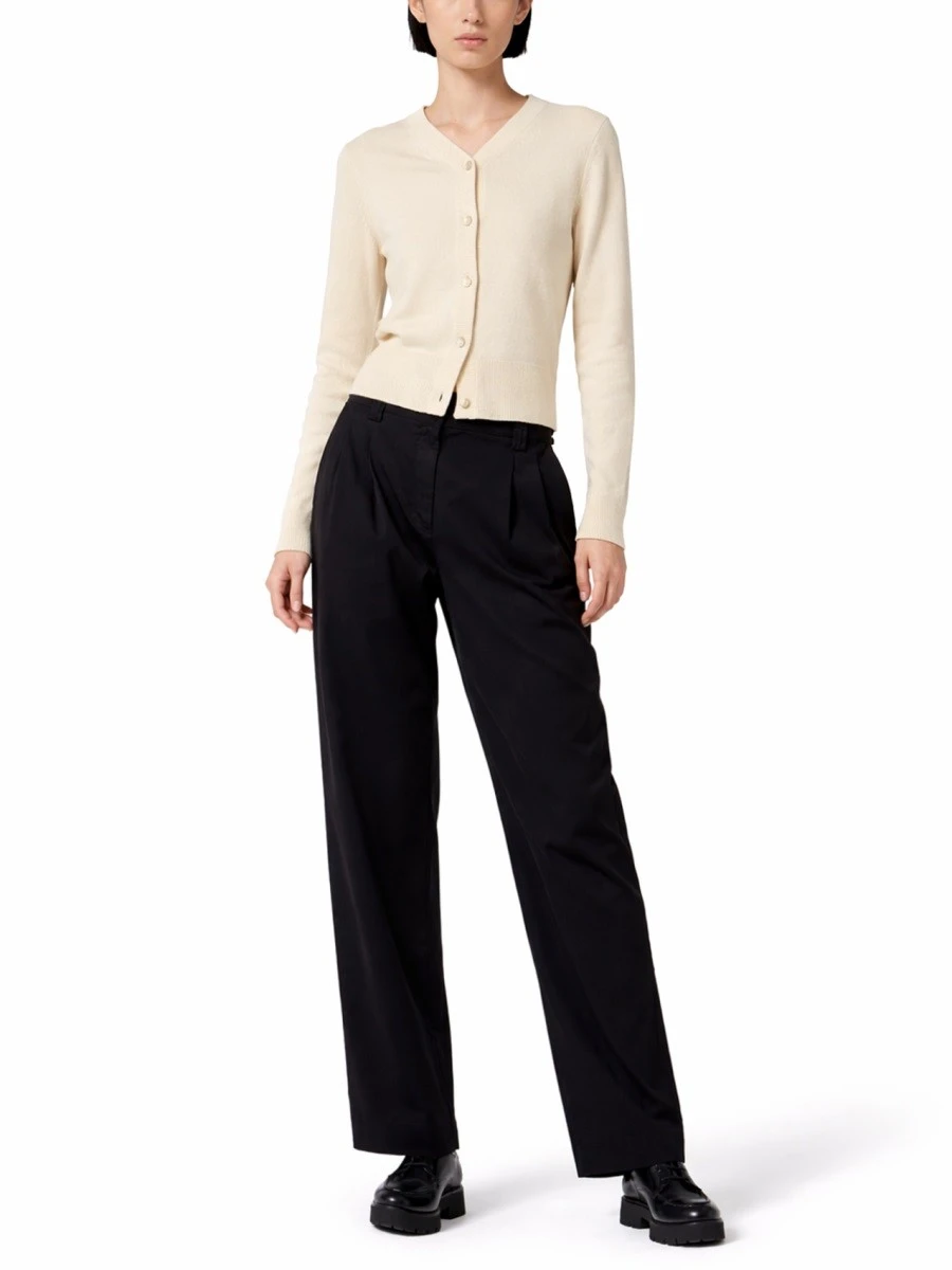COTTON TAILORED PANTS.webp