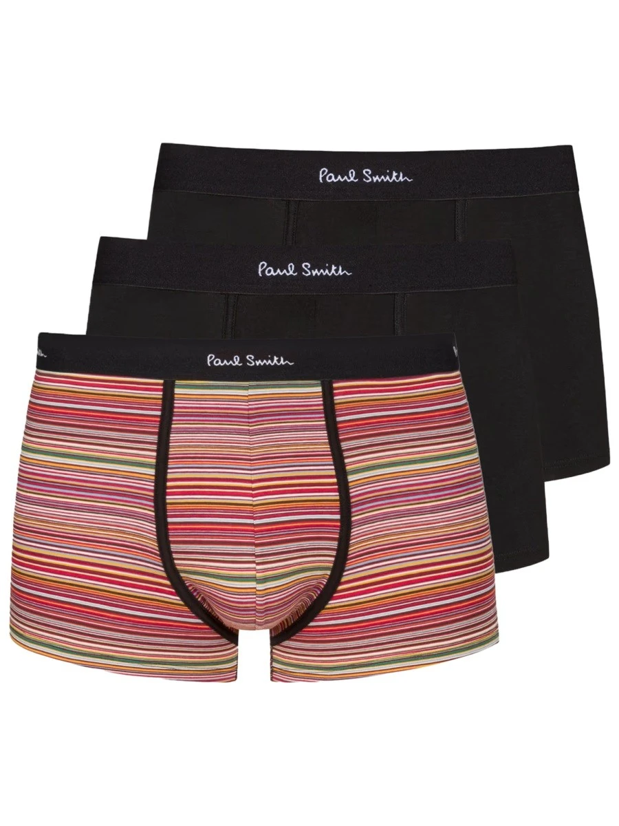 3-PACK OF BOXER SHORTS.webp