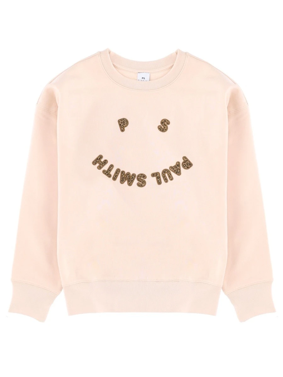 SWEATSHIRT WITH LOGO.webp