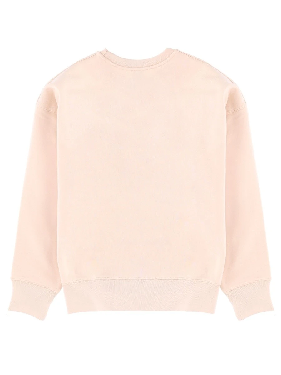 SWEATSHIRT WITH LOGO.webp