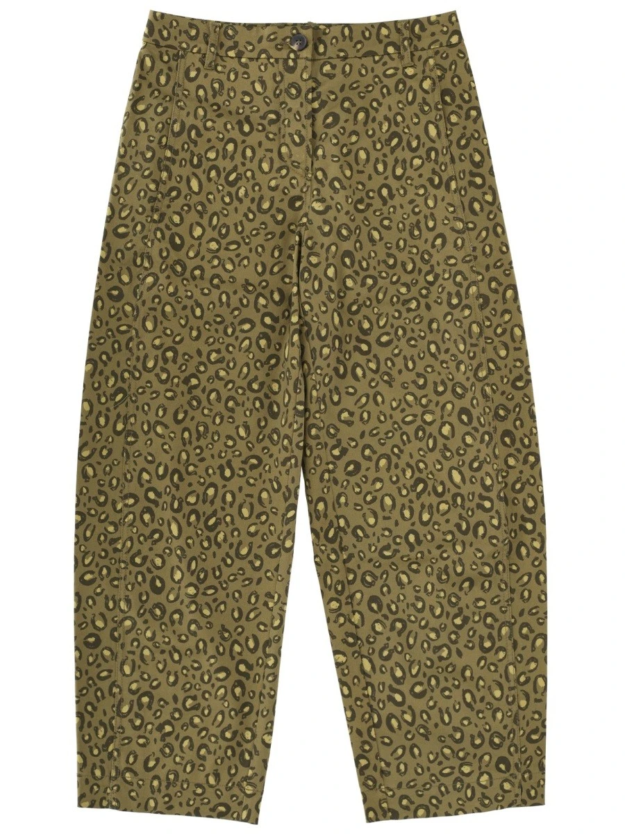 PANTS WITH "ANIMAL" PRINT.webp