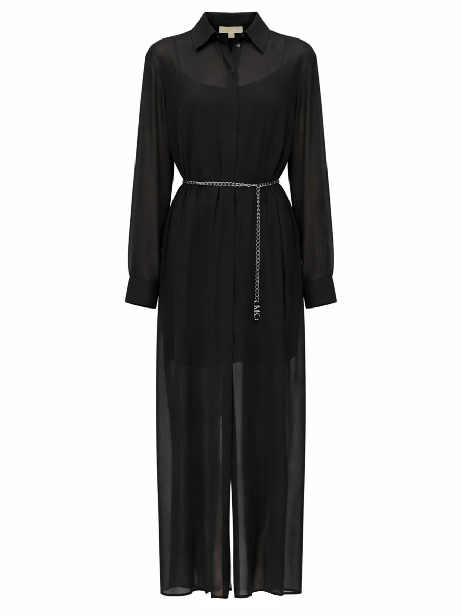 CHEMISE LONG DRESS.webp