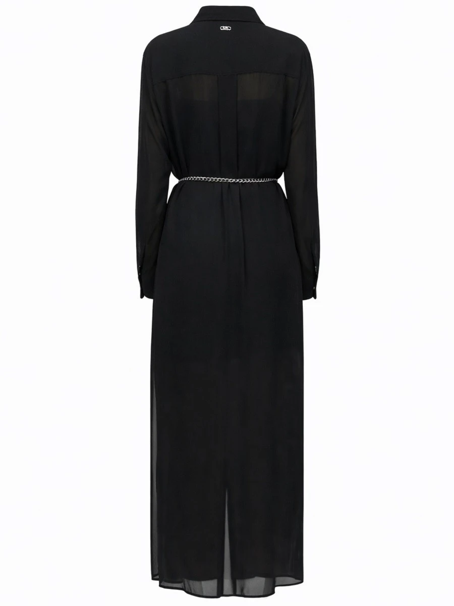 CHEMISE LONG DRESS.webp