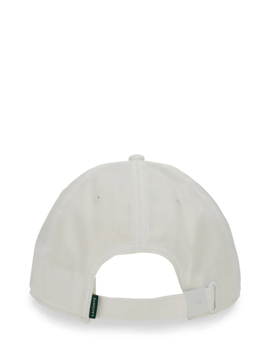CAPPELLO DA BASEBALL CON LOGO.webp