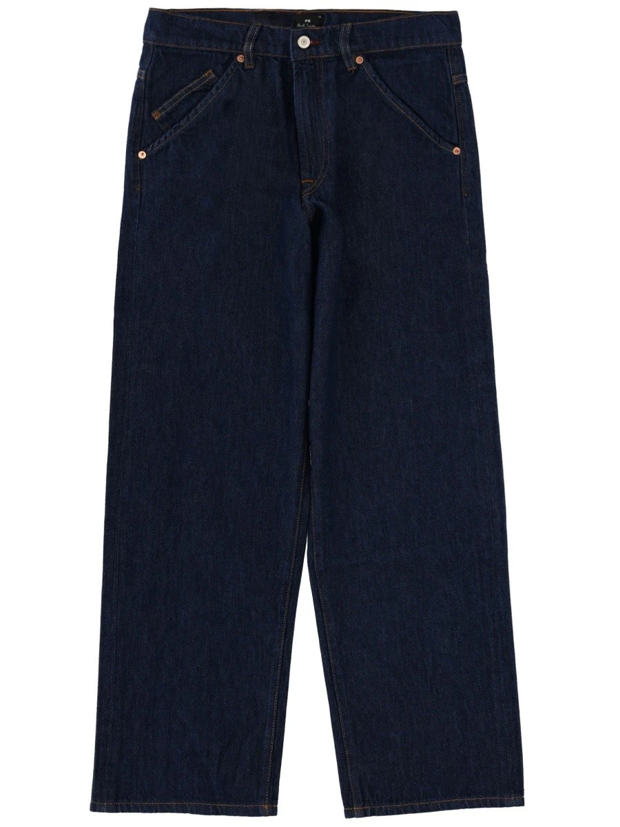 RELAXED FIT JEANS.webp