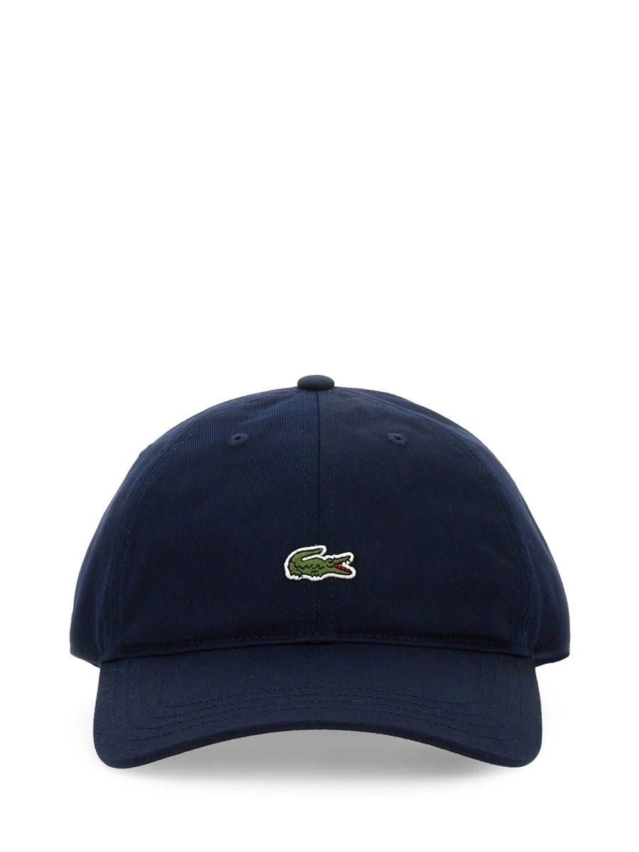 CAPPELLO DA BASEBALL CON LOGO.webp