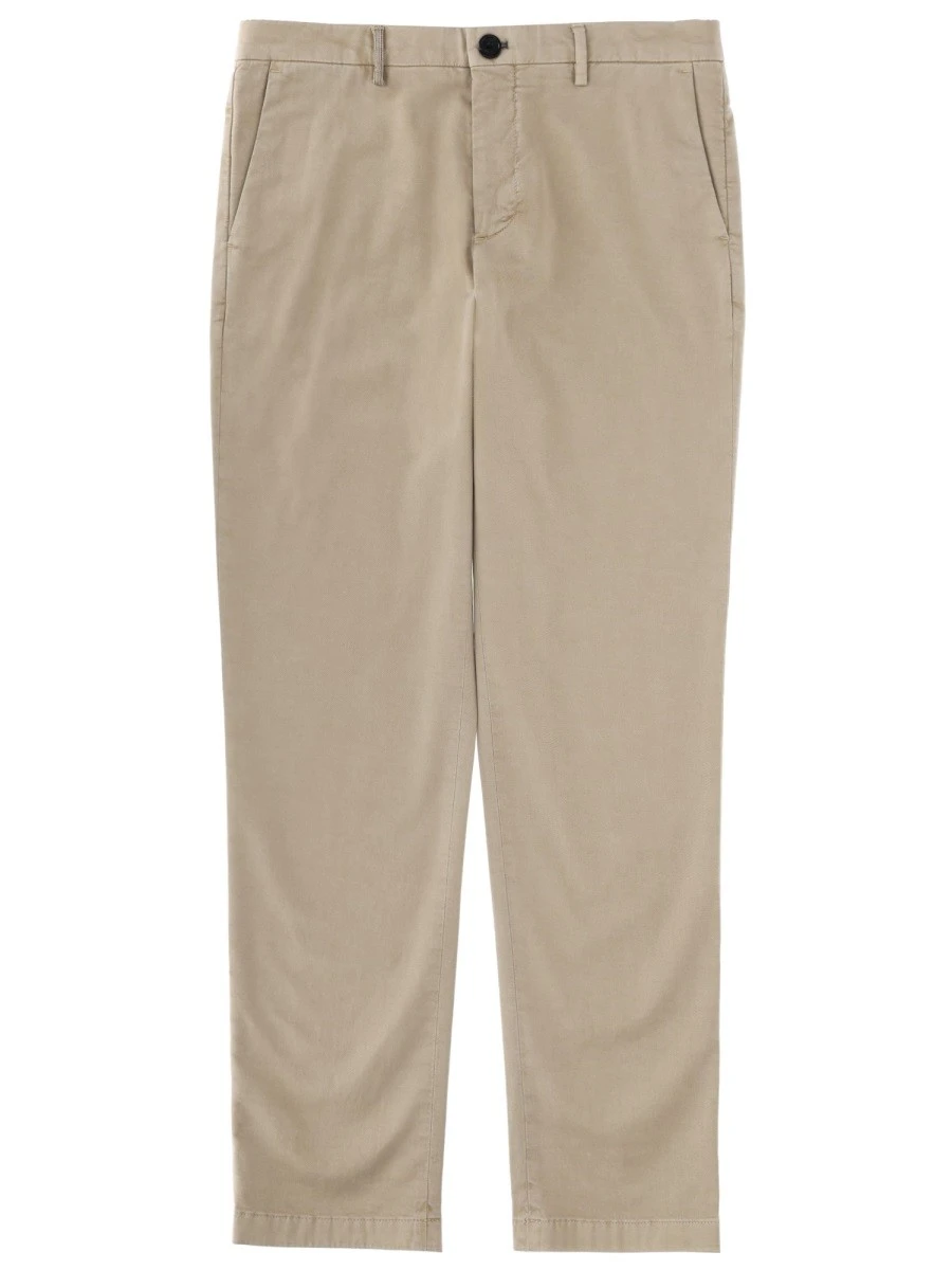 "CHINO" PANTS.webp