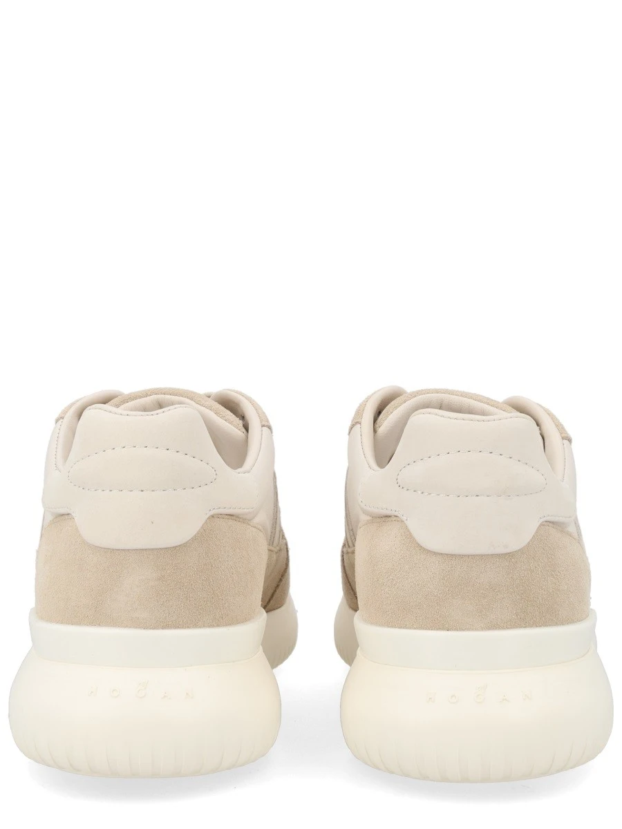 "INTERACTIVE³" SNEAKER.webp