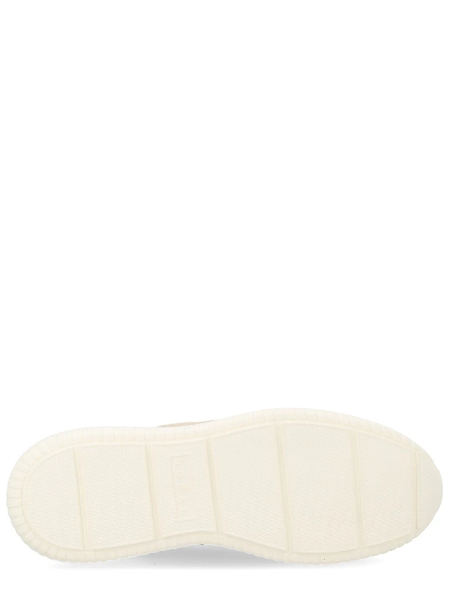 "INTERACTIVE³" SNEAKER.webp